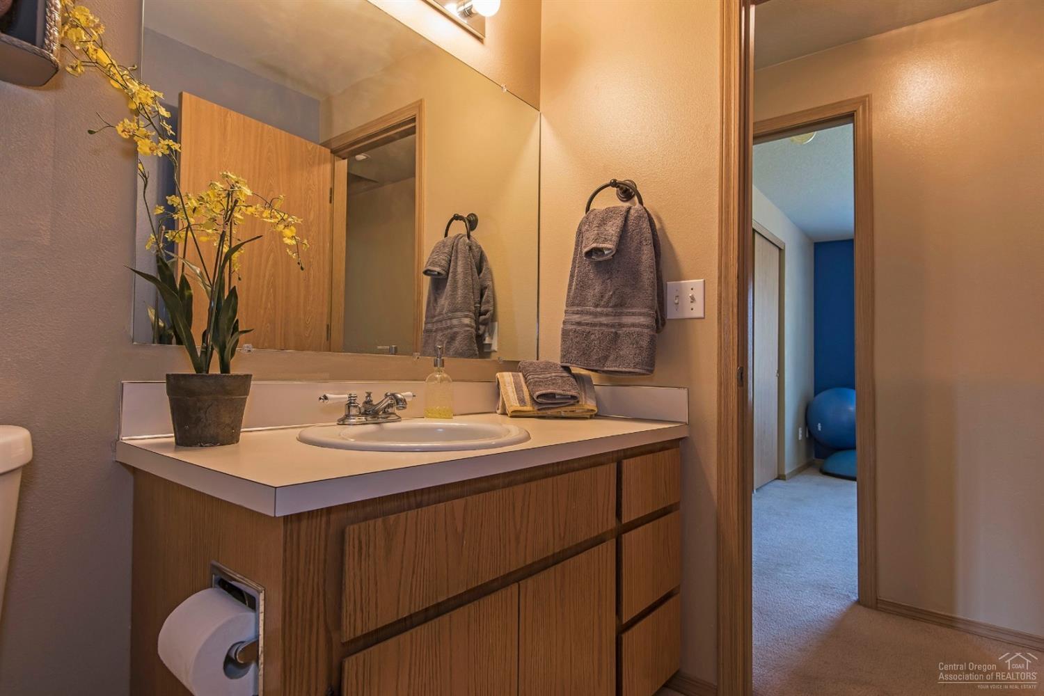 Rolling Horse Meadow - Residential