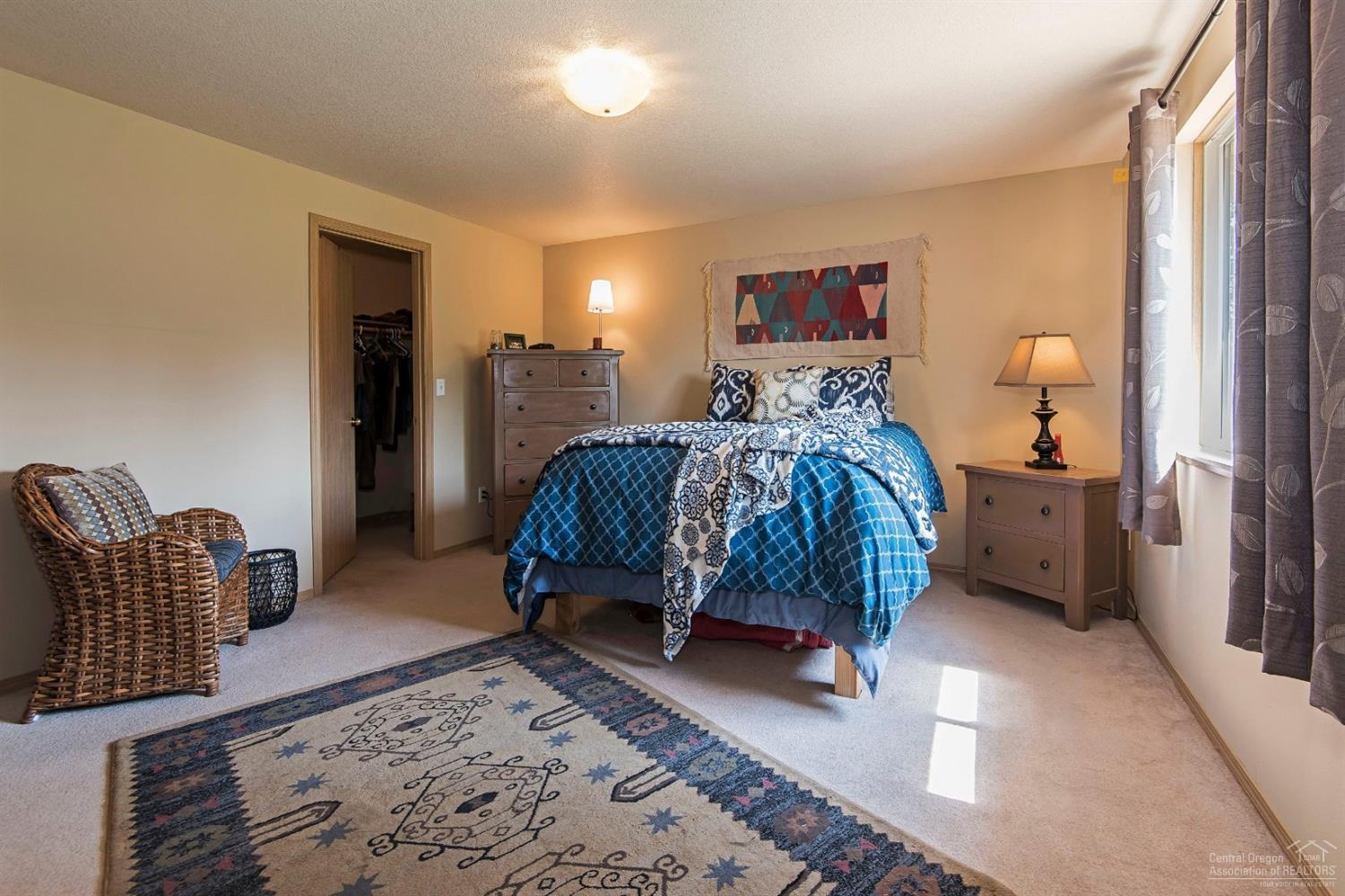 Rolling Horse Meadow - Residential