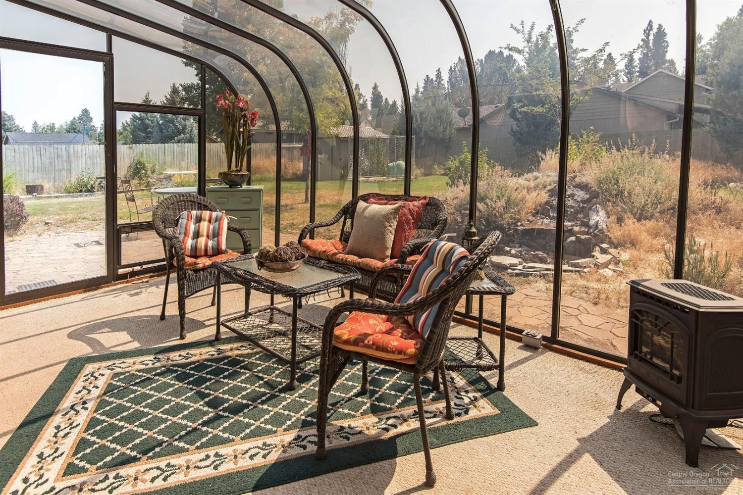 Rolling Horse Meadow - Residential