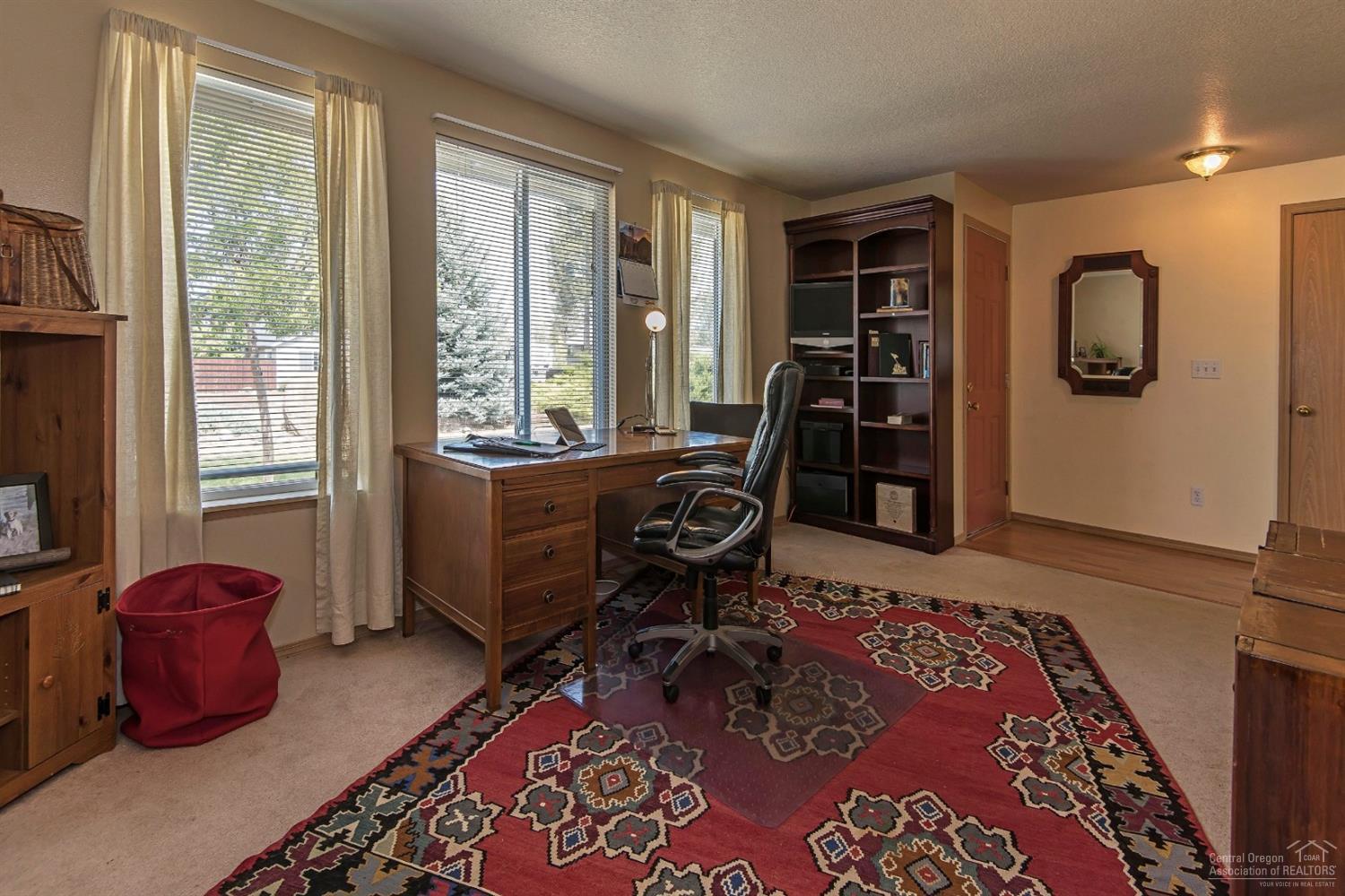 Rolling Horse Meadow - Residential