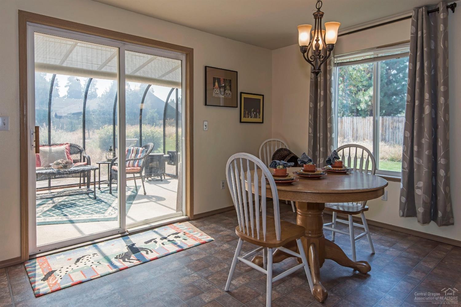 Rolling Horse Meadow - Residential