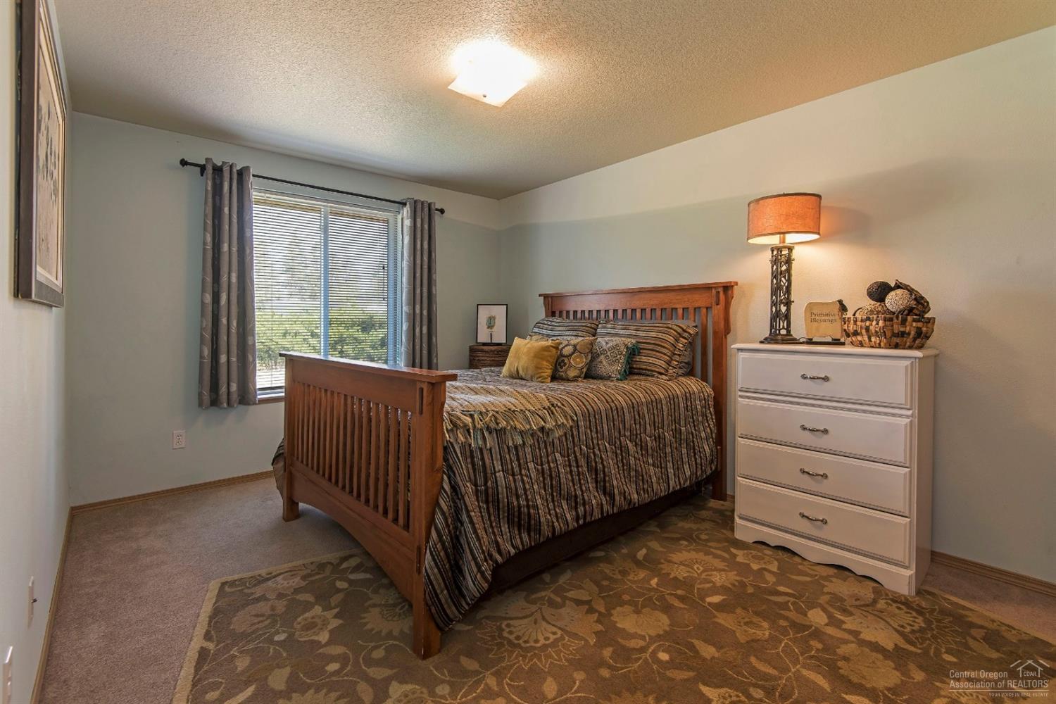 Rolling Horse Meadow - Residential