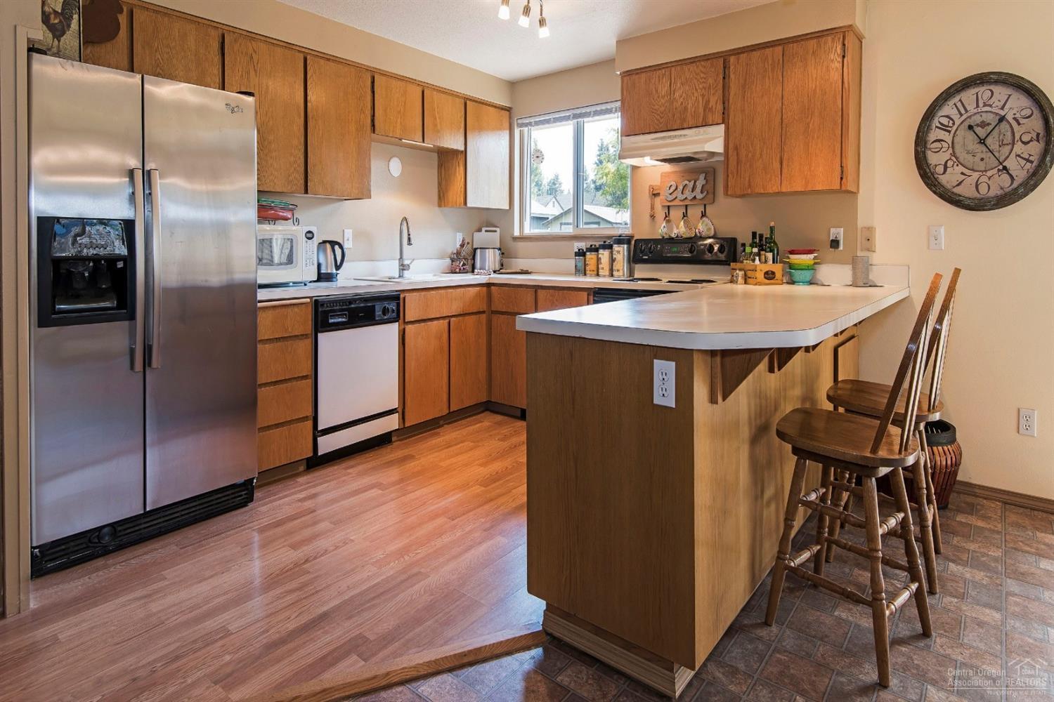 Rolling Horse Meadow - Residential