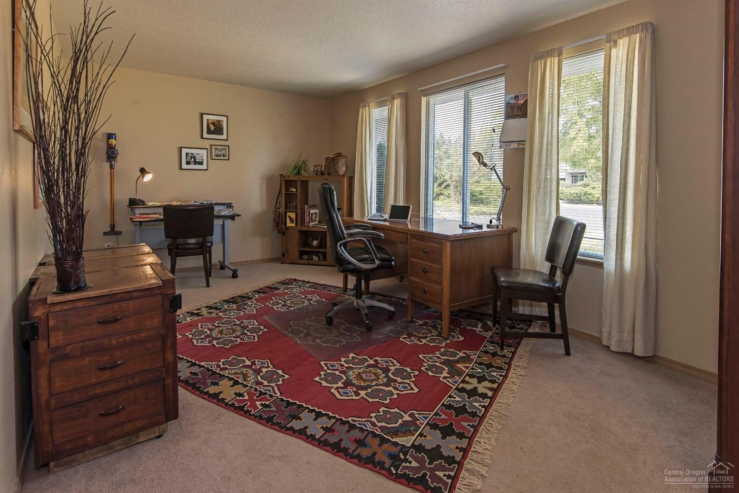 Rolling Horse Meadow - Residential