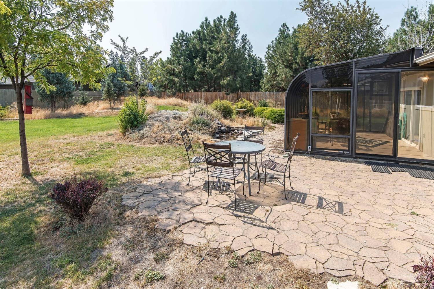Rolling Horse Meadow - Residential