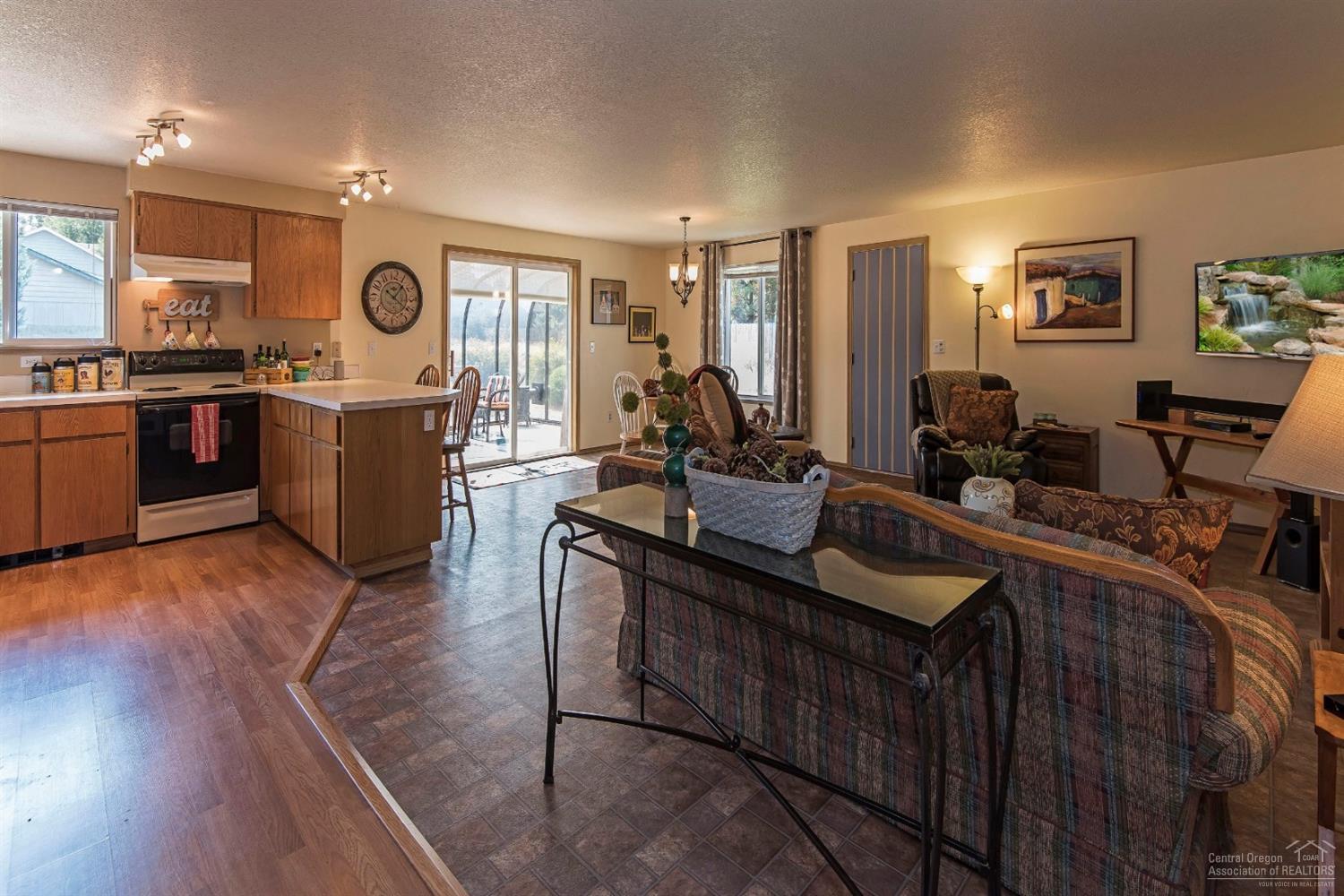 Rolling Horse Meadow - Residential