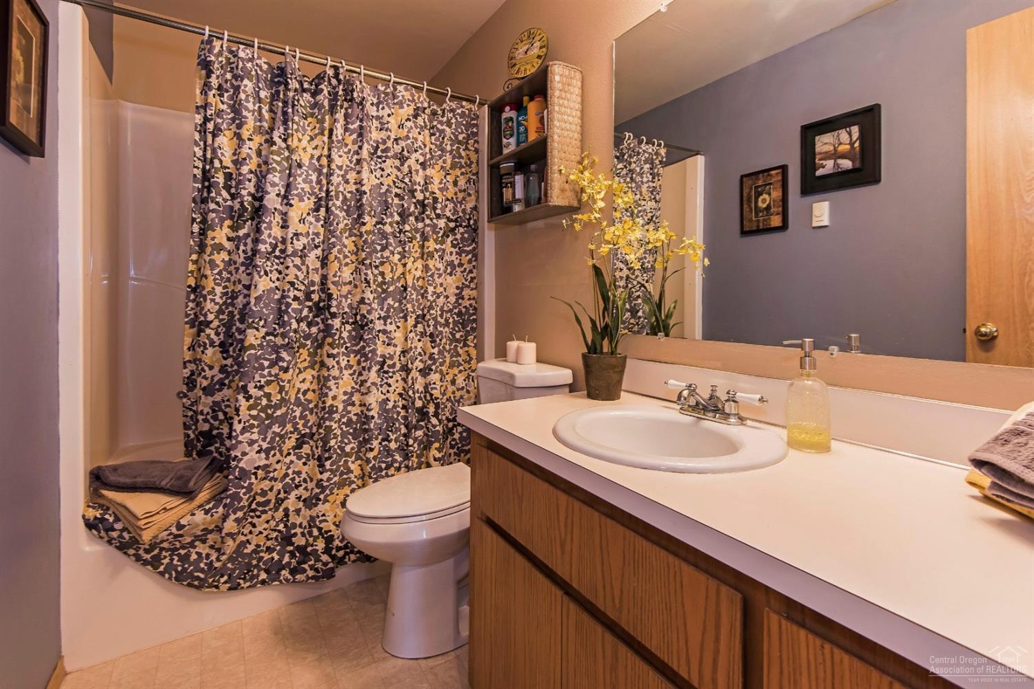 Rolling Horse Meadow - Residential