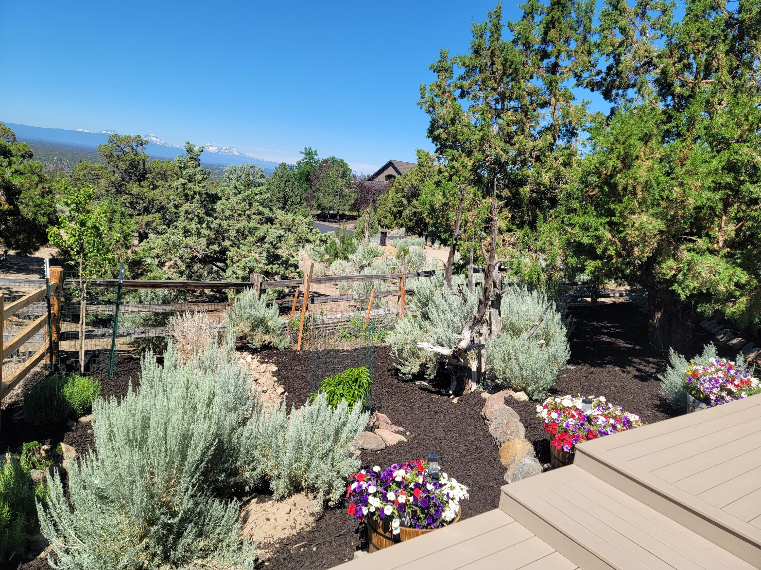 Brasada Ranch - Residential