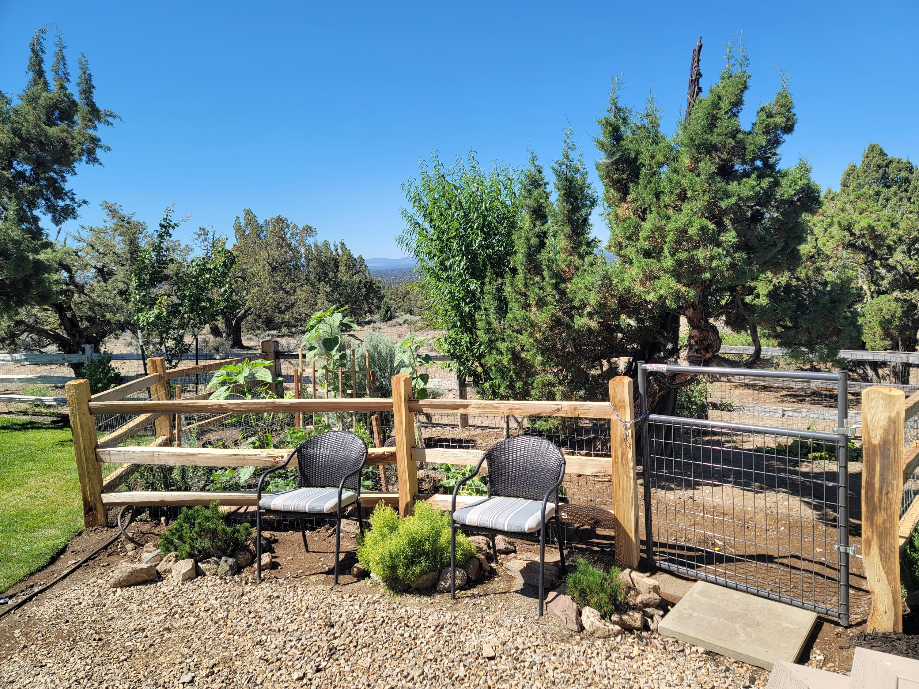 Brasada Ranch - Residential