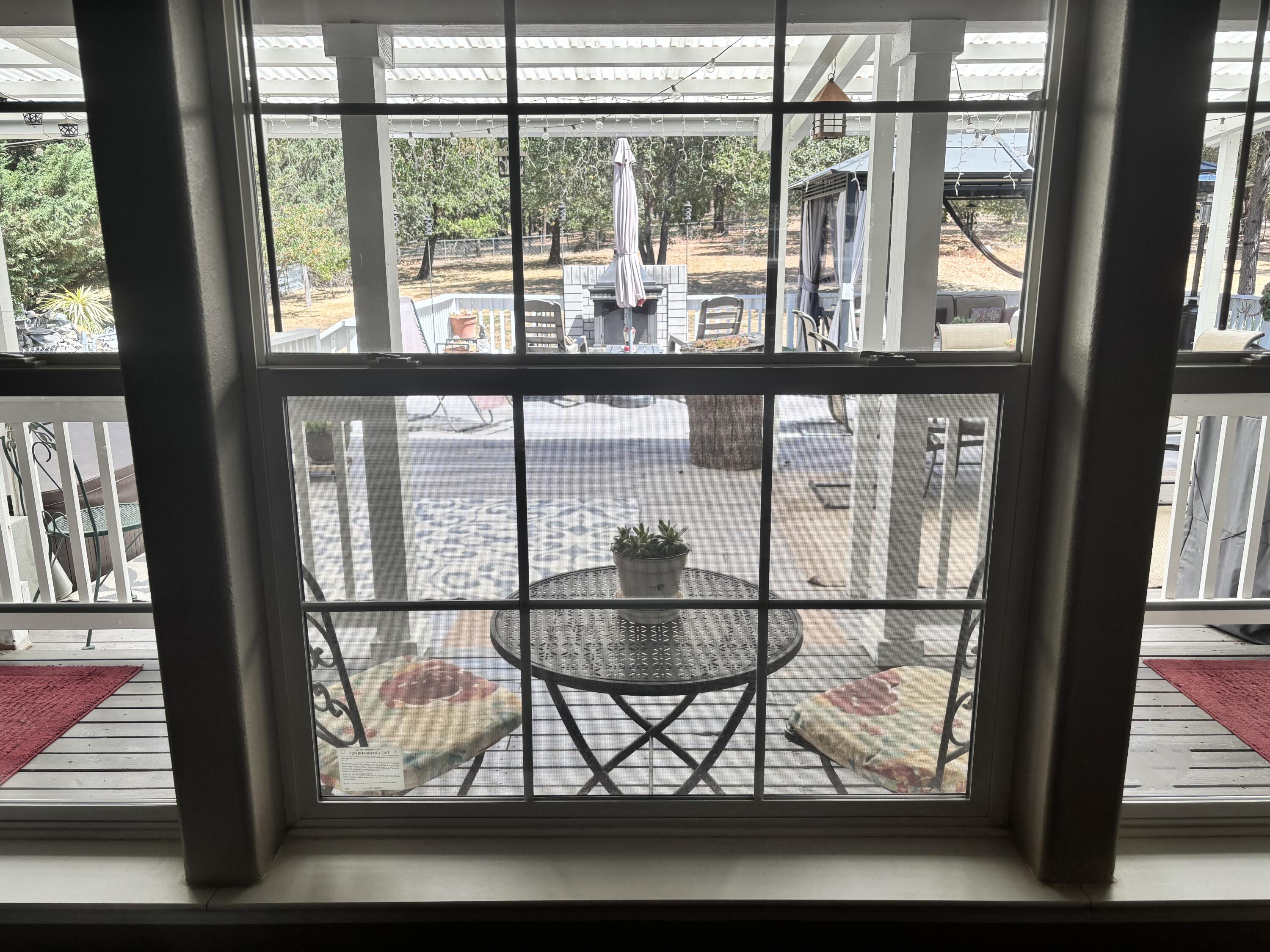 Josephine Addition To Grants Pass - Residential