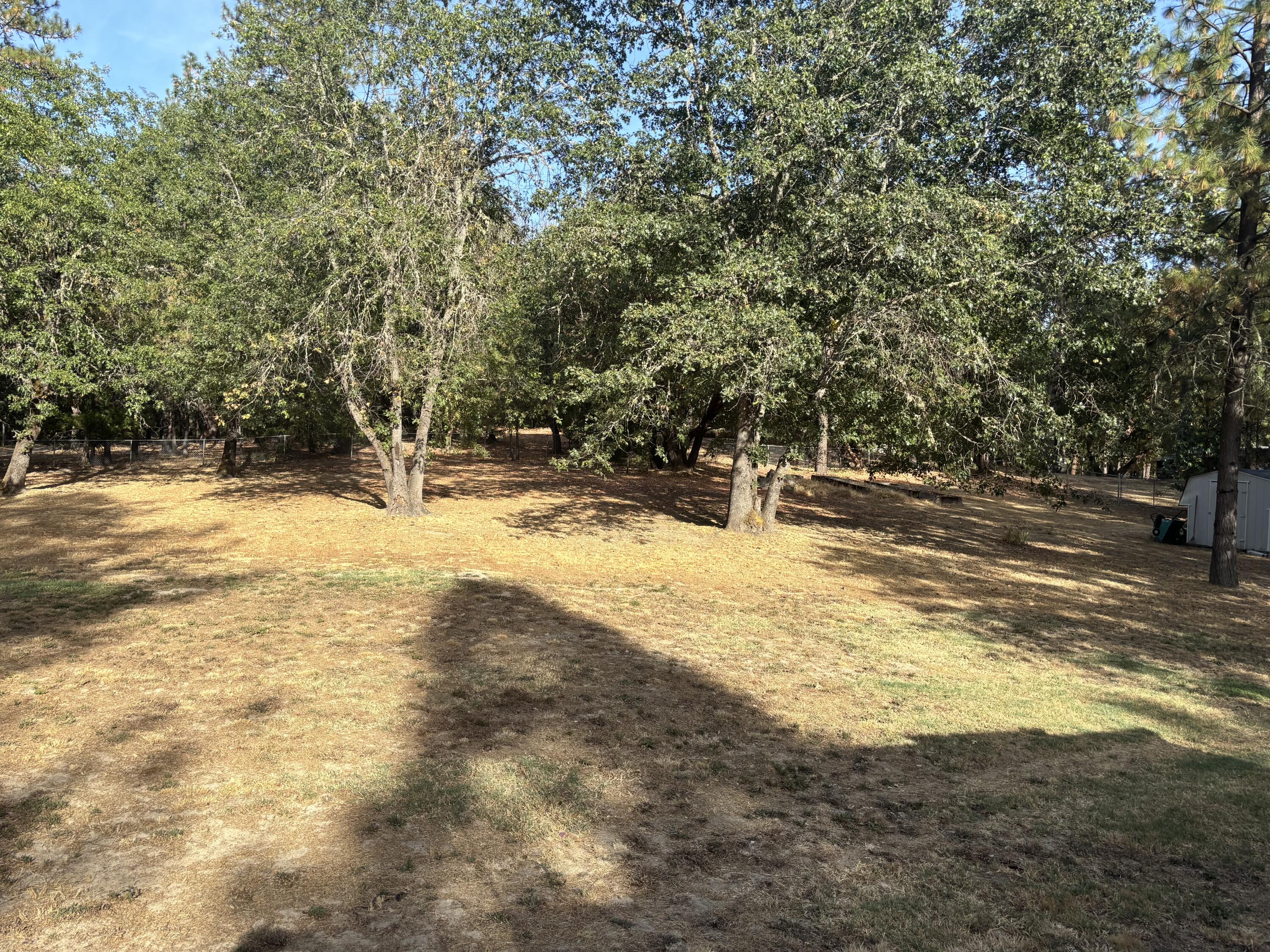 Josephine Addition To Grants Pass - Residential