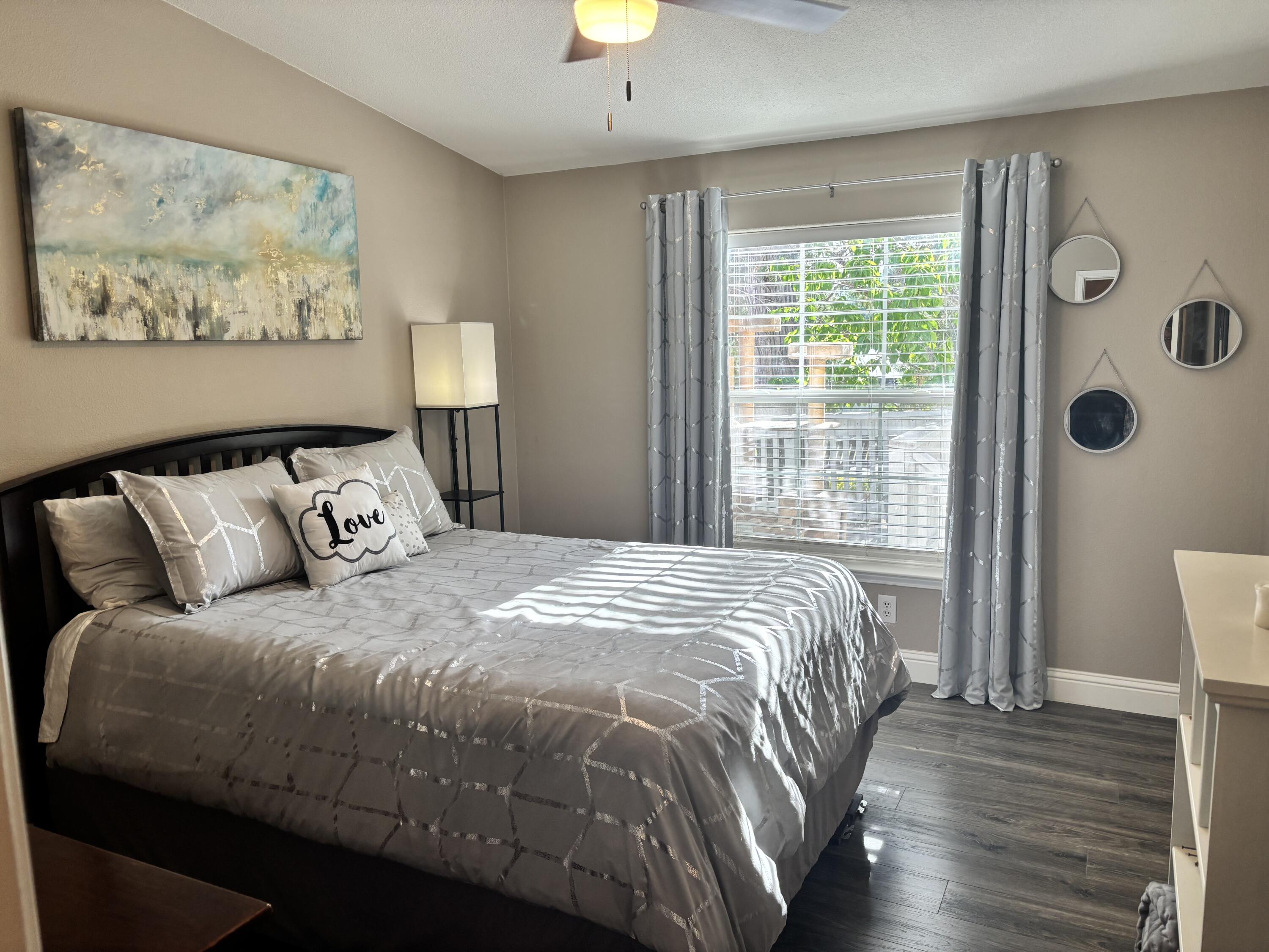 Josephine Addition To Grants Pass - Residential