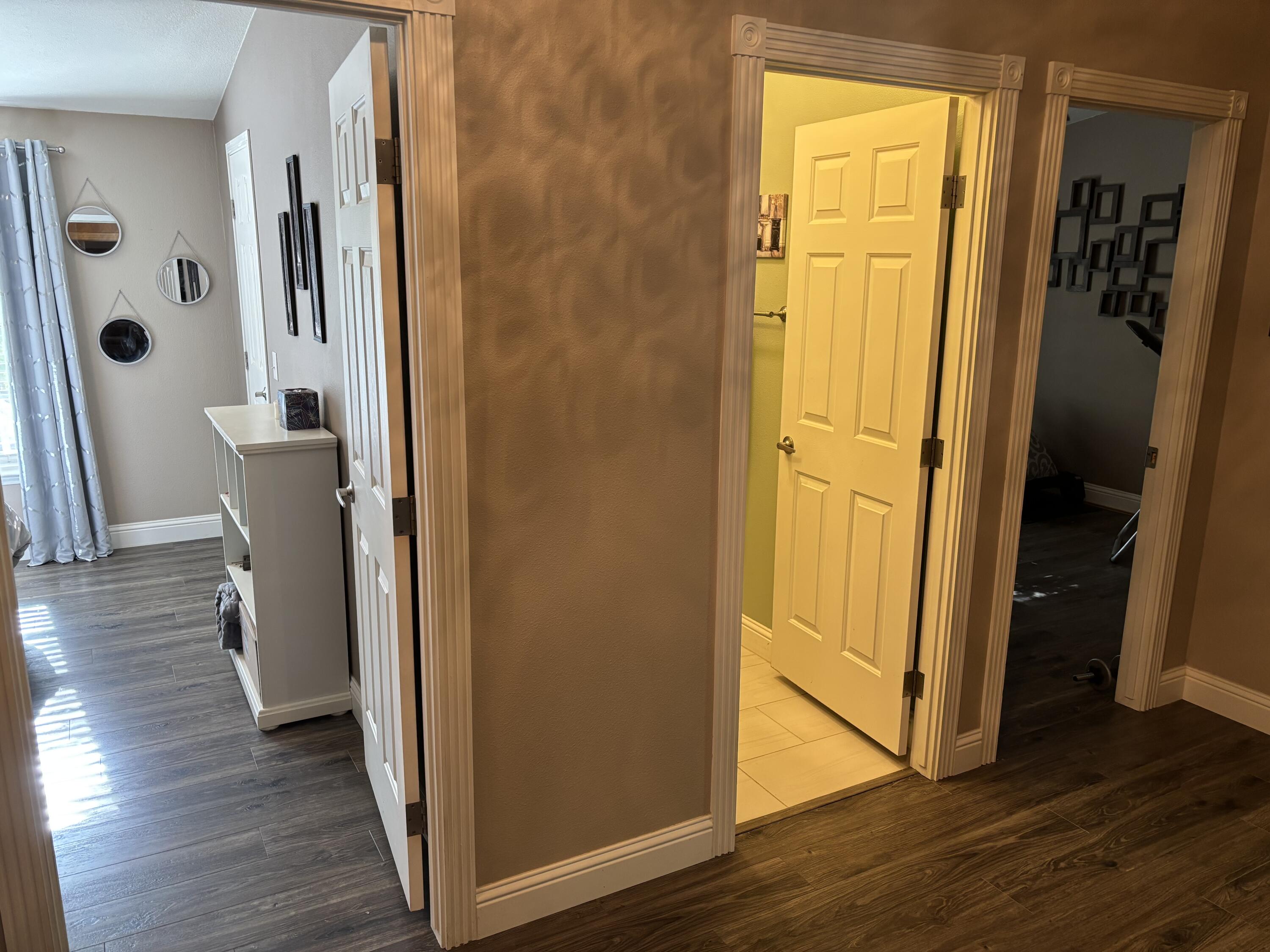 Josephine Addition To Grants Pass - Residential