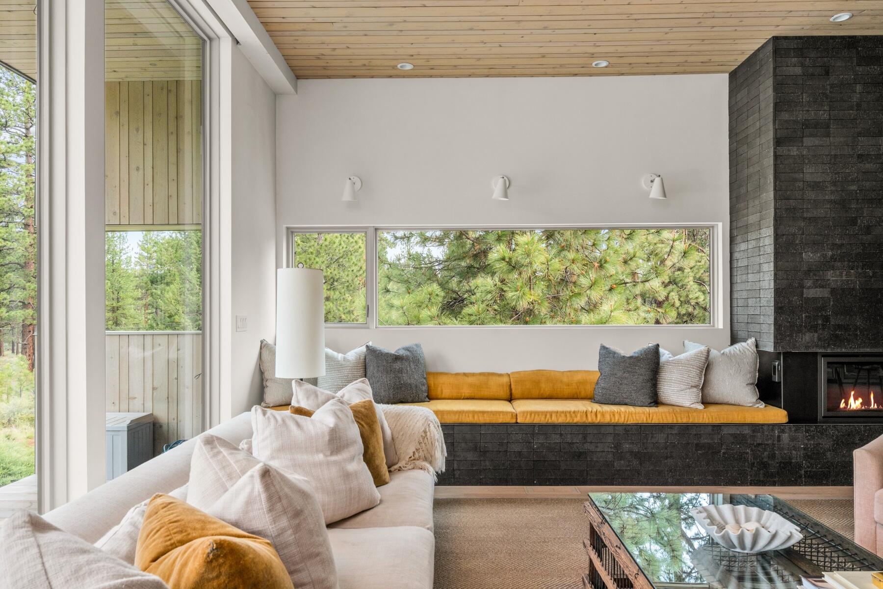 The Highlands at Broken Top - Residential