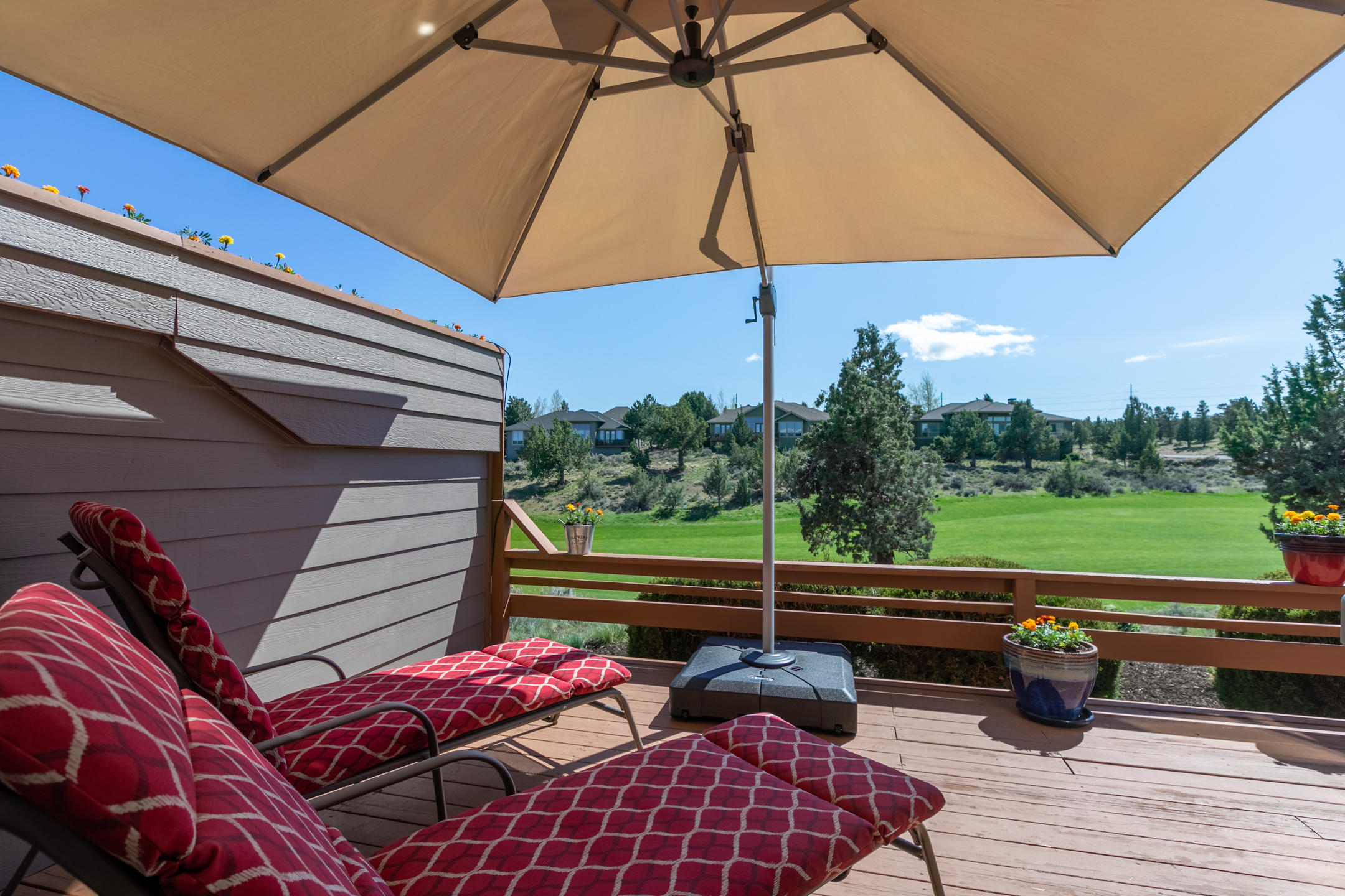 Eagle Crest - Residential