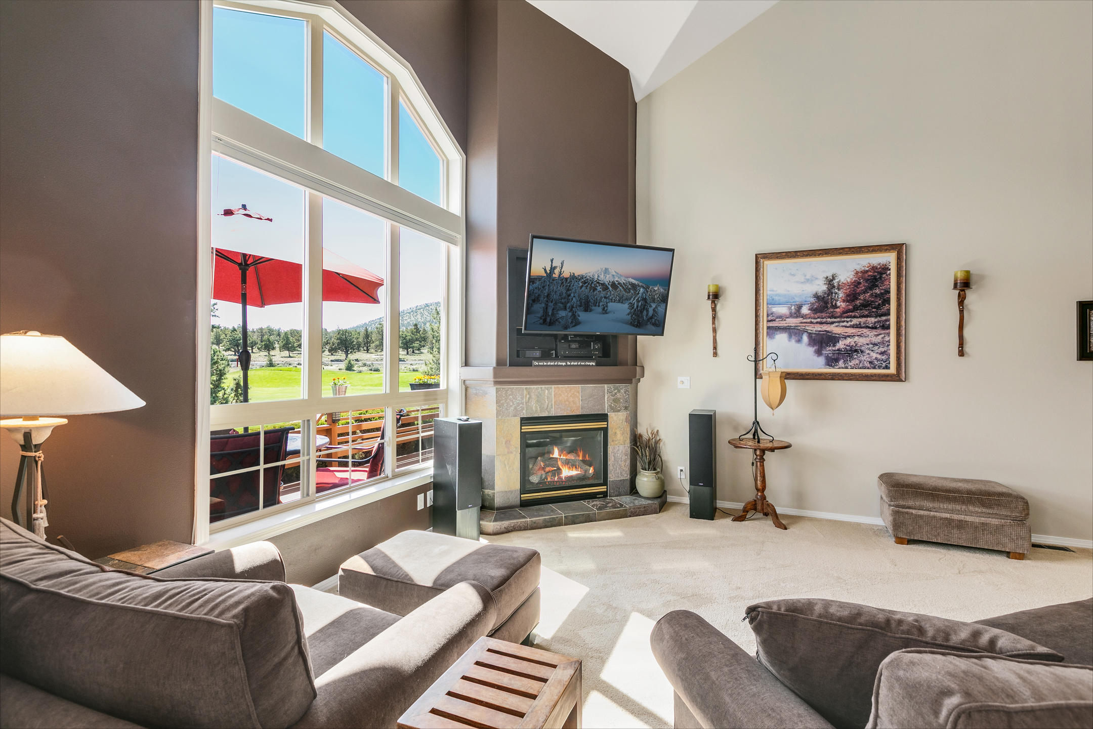 Eagle Crest - Residential