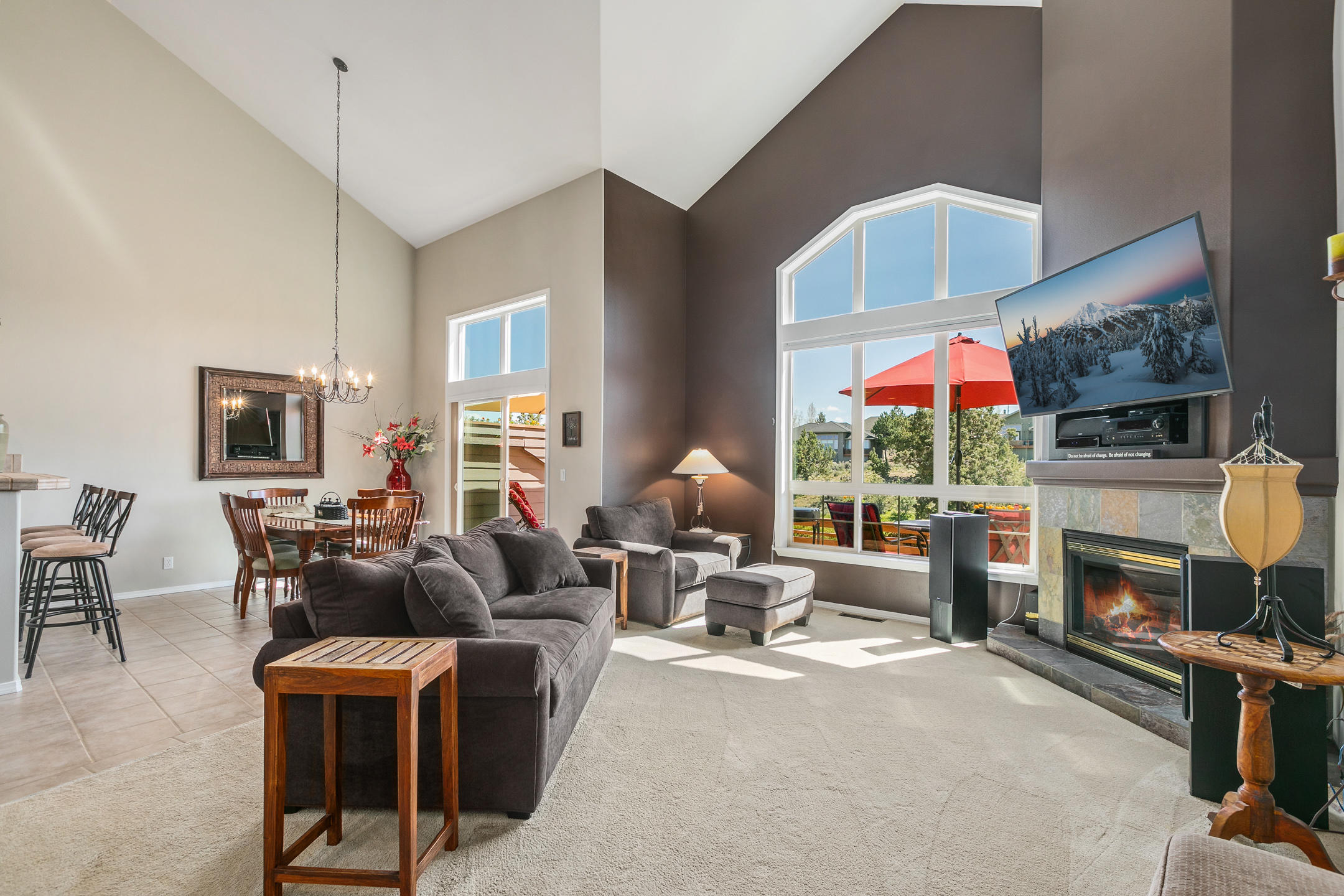 Eagle Crest - Residential