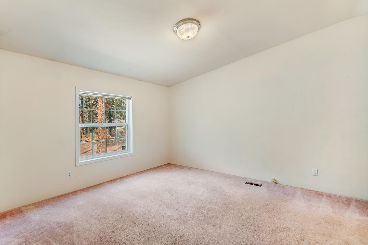Deschutes RiverWoods - Residential