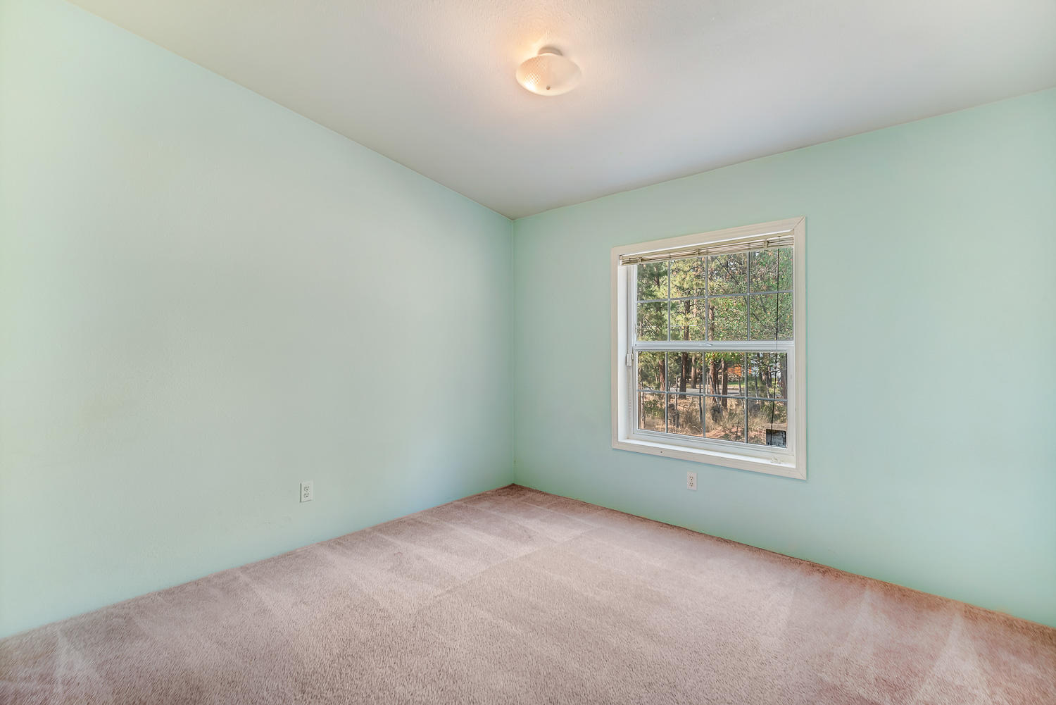 Deschutes RiverWoods - Residential