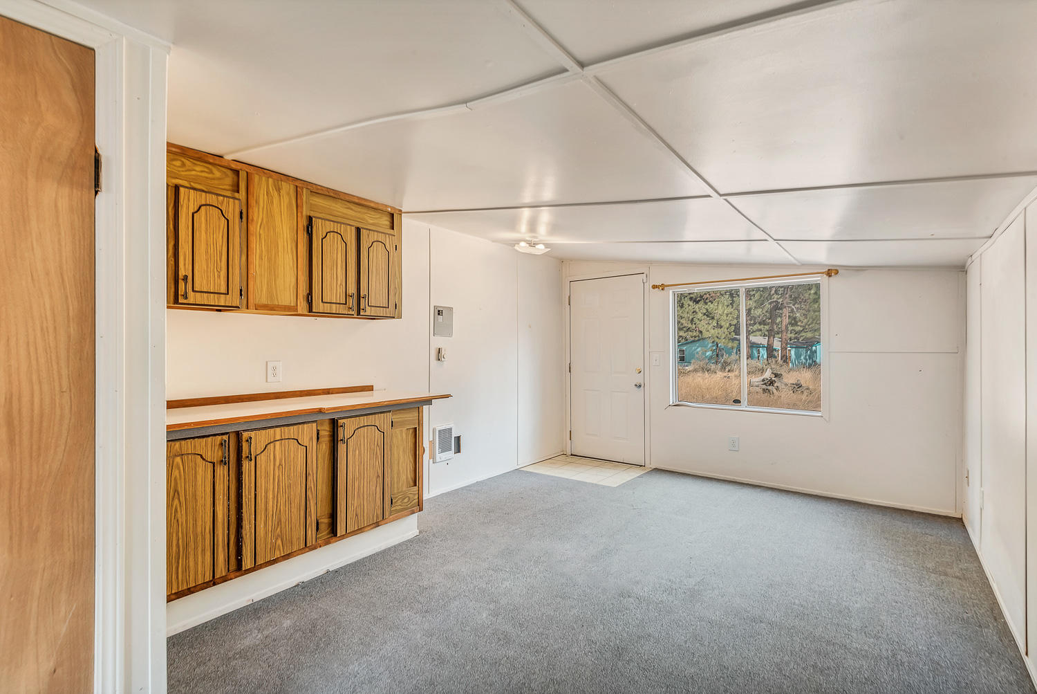 Deschutes RiverWoods - Residential