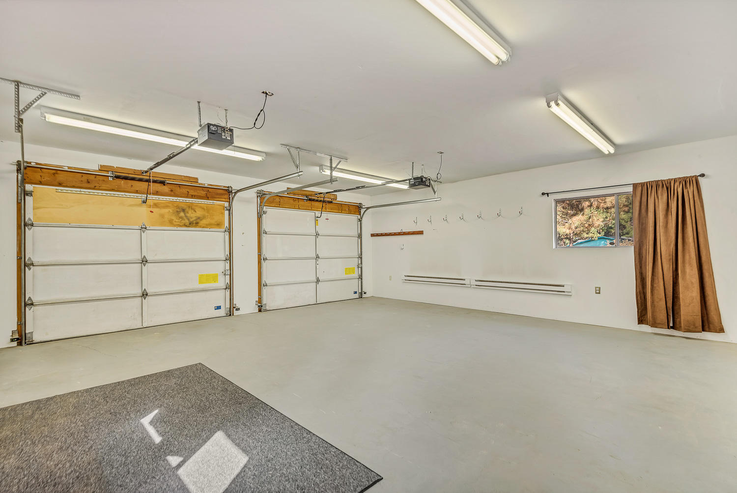 Deschutes RiverWoods - Residential