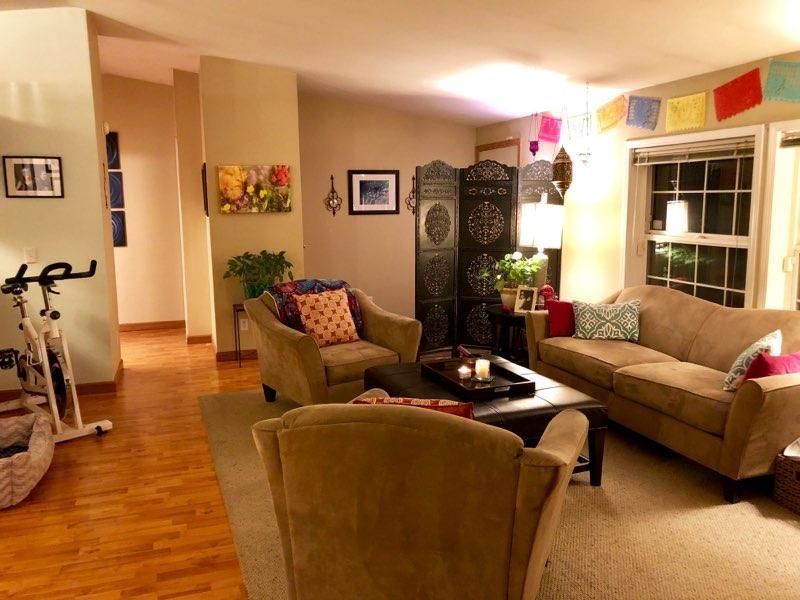 Deschutes RiverWoods - Residential