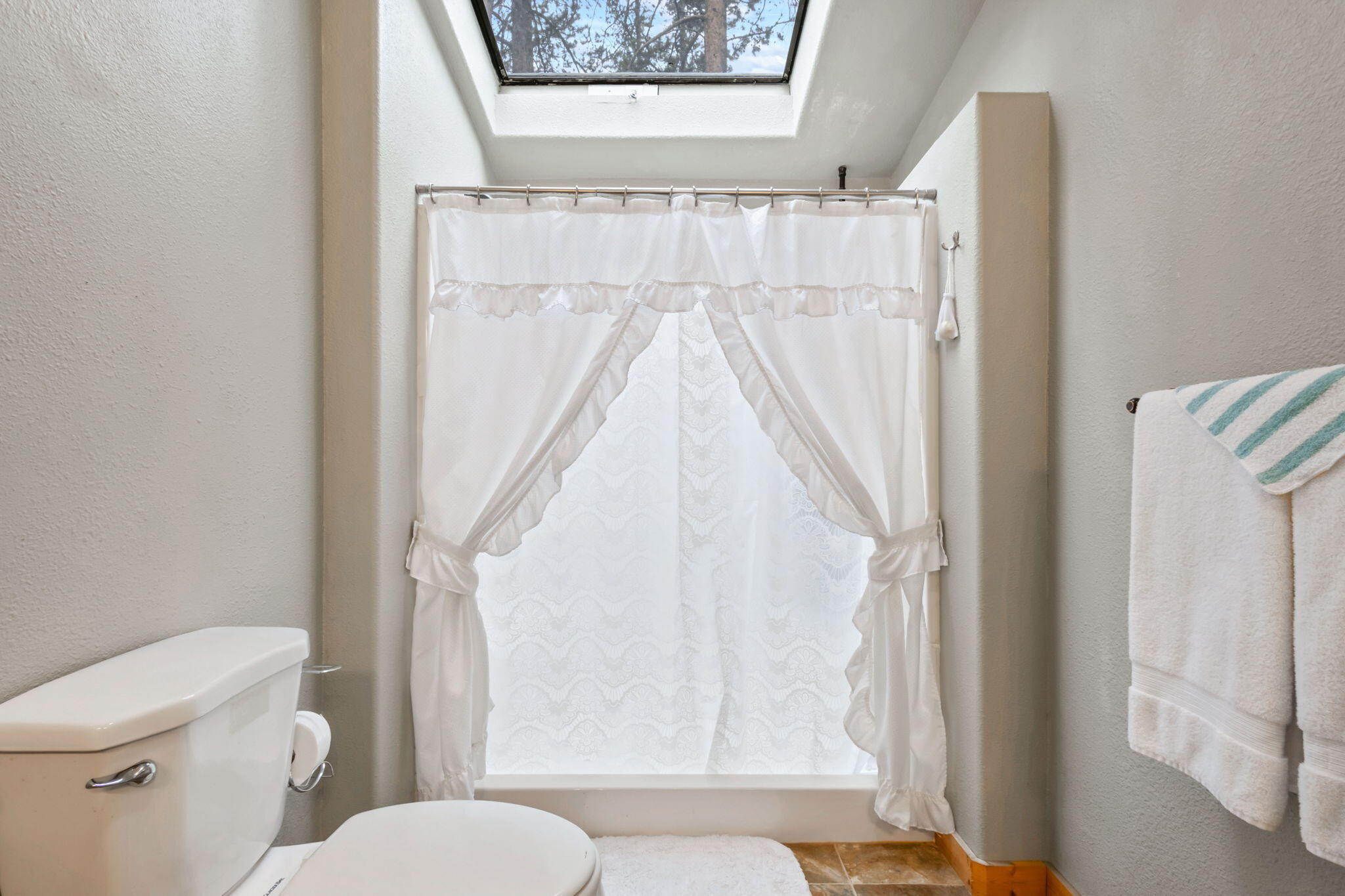 Oww - Residential
