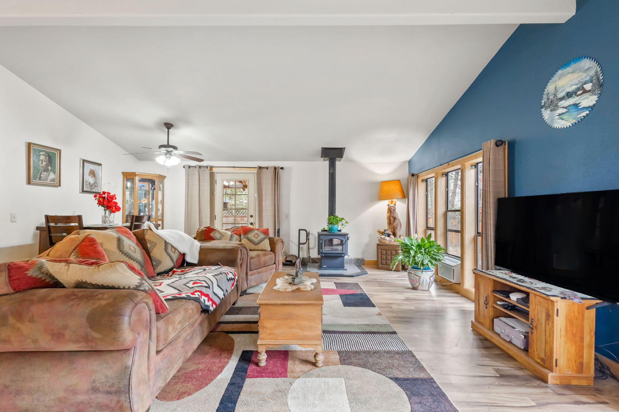 Oww - Residential