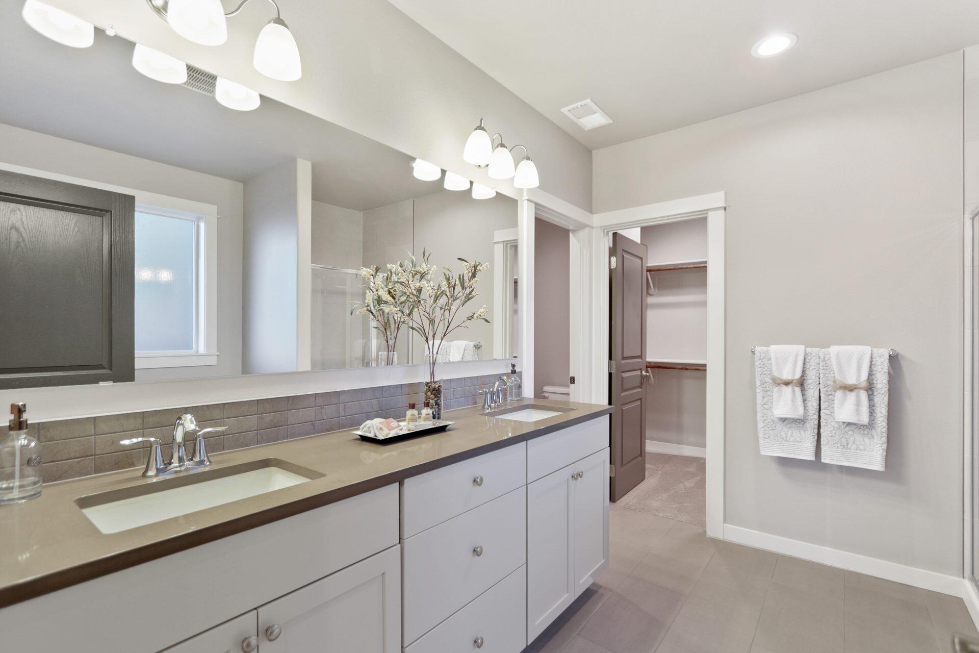 Delta Estates Phase 4And 5 - Residential