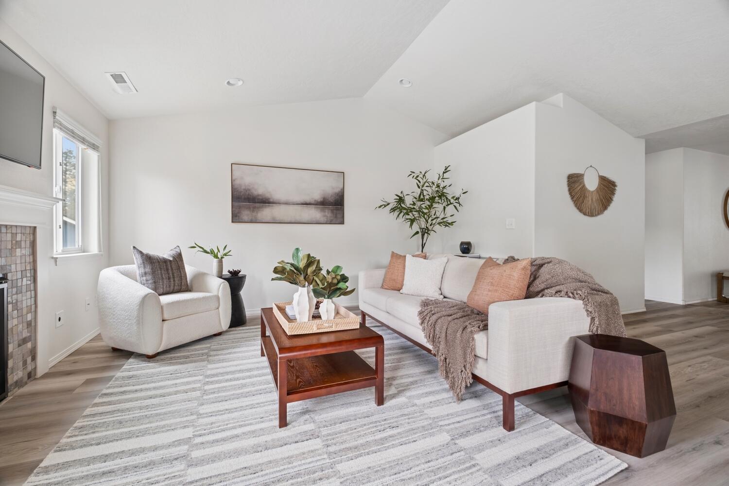 Bailey - Residential