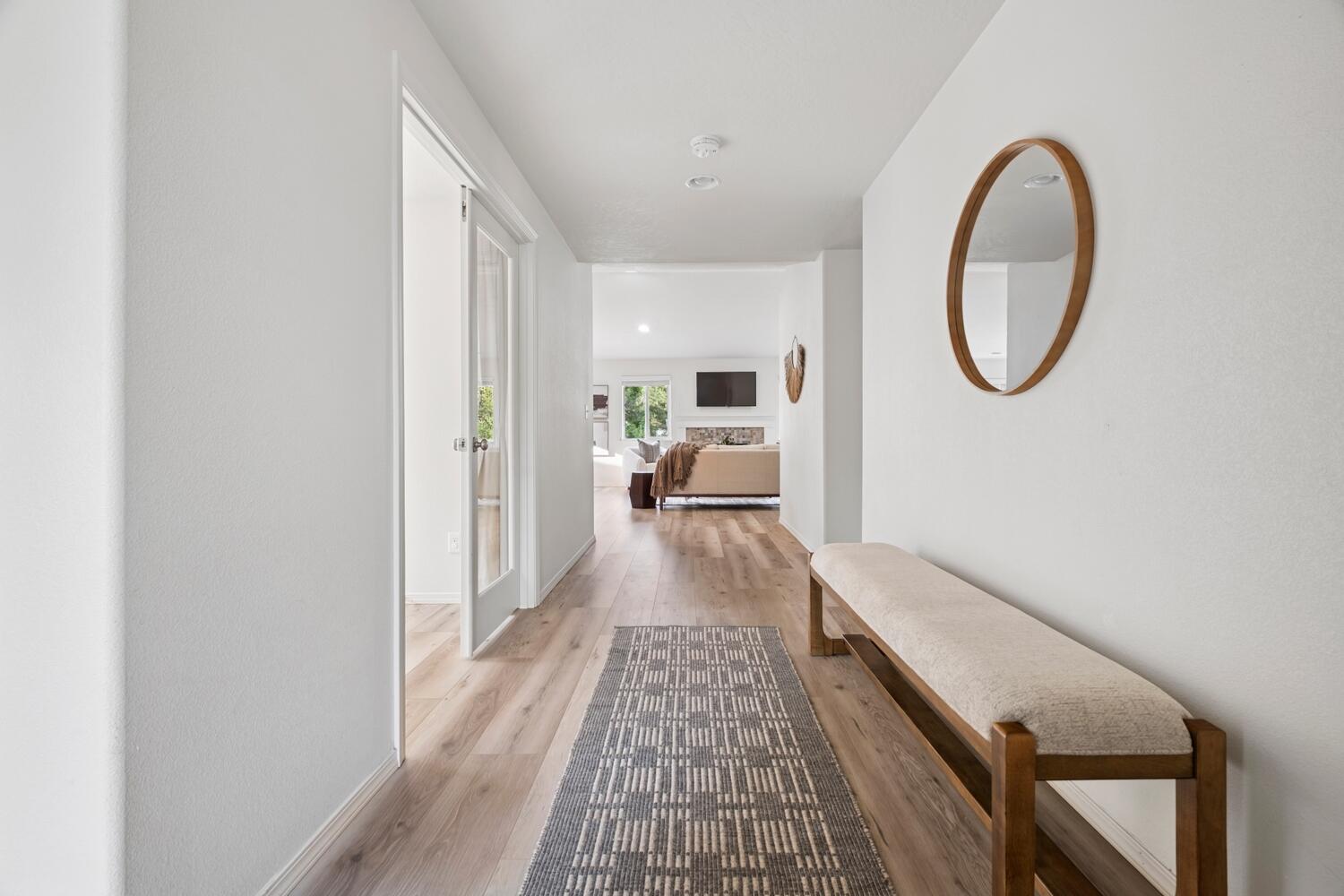 Bailey - Residential
