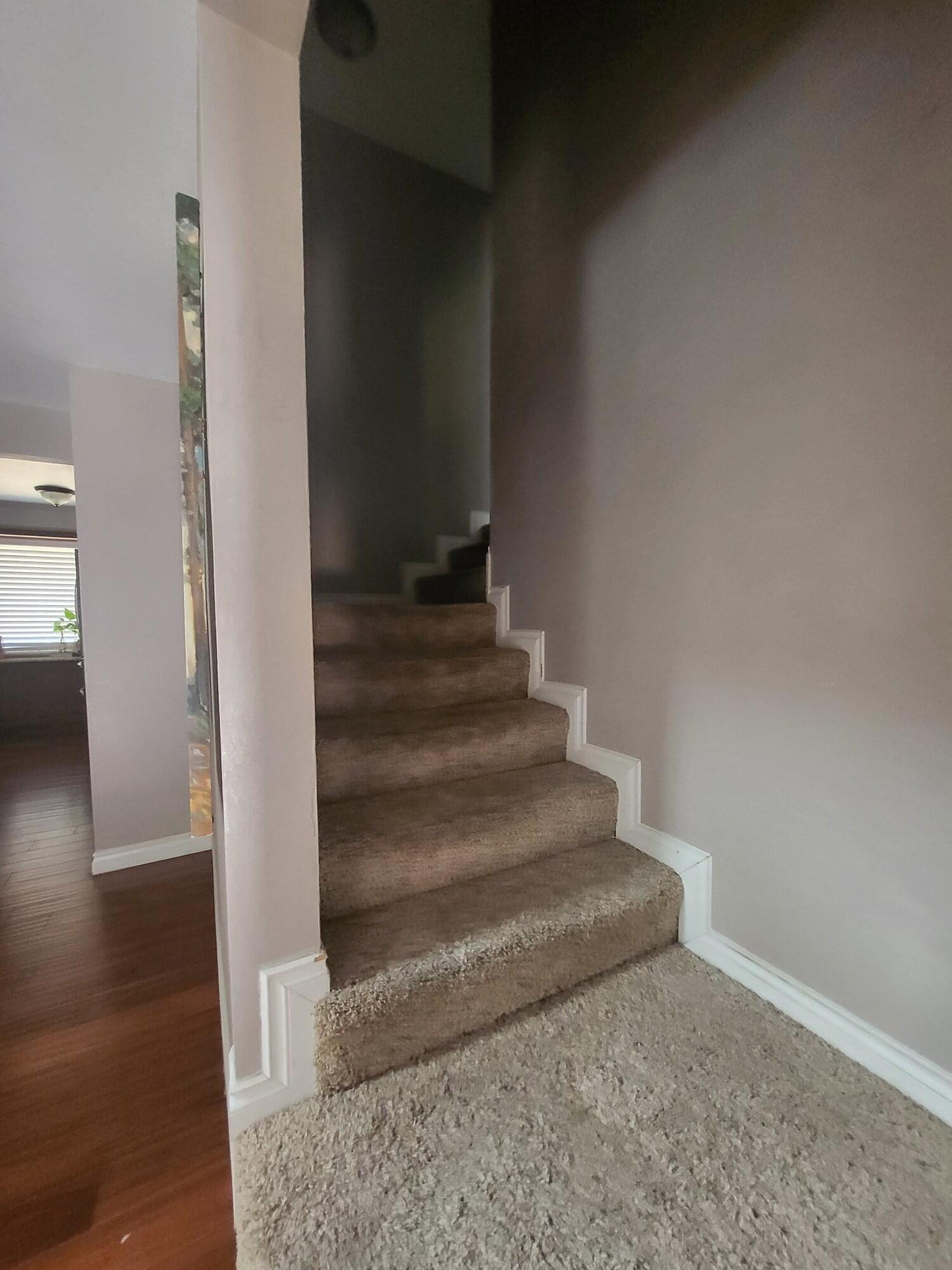 Shadow Hills Estates Subdivision - Residential