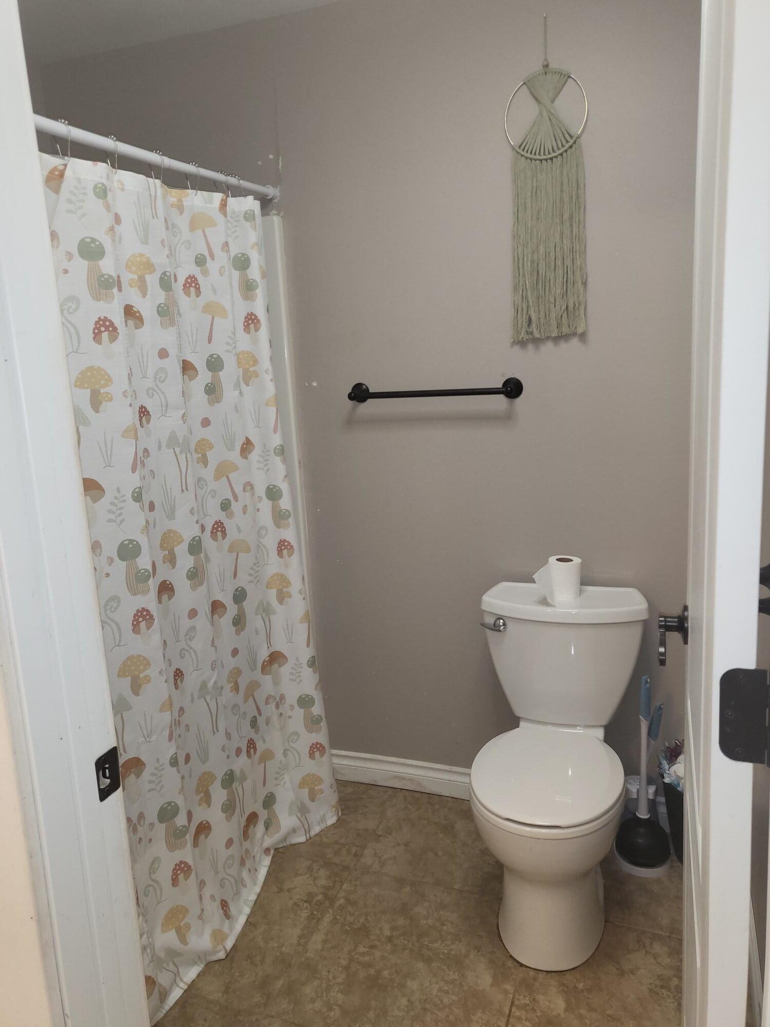 Shadow Hills Estates Subdivision - Residential