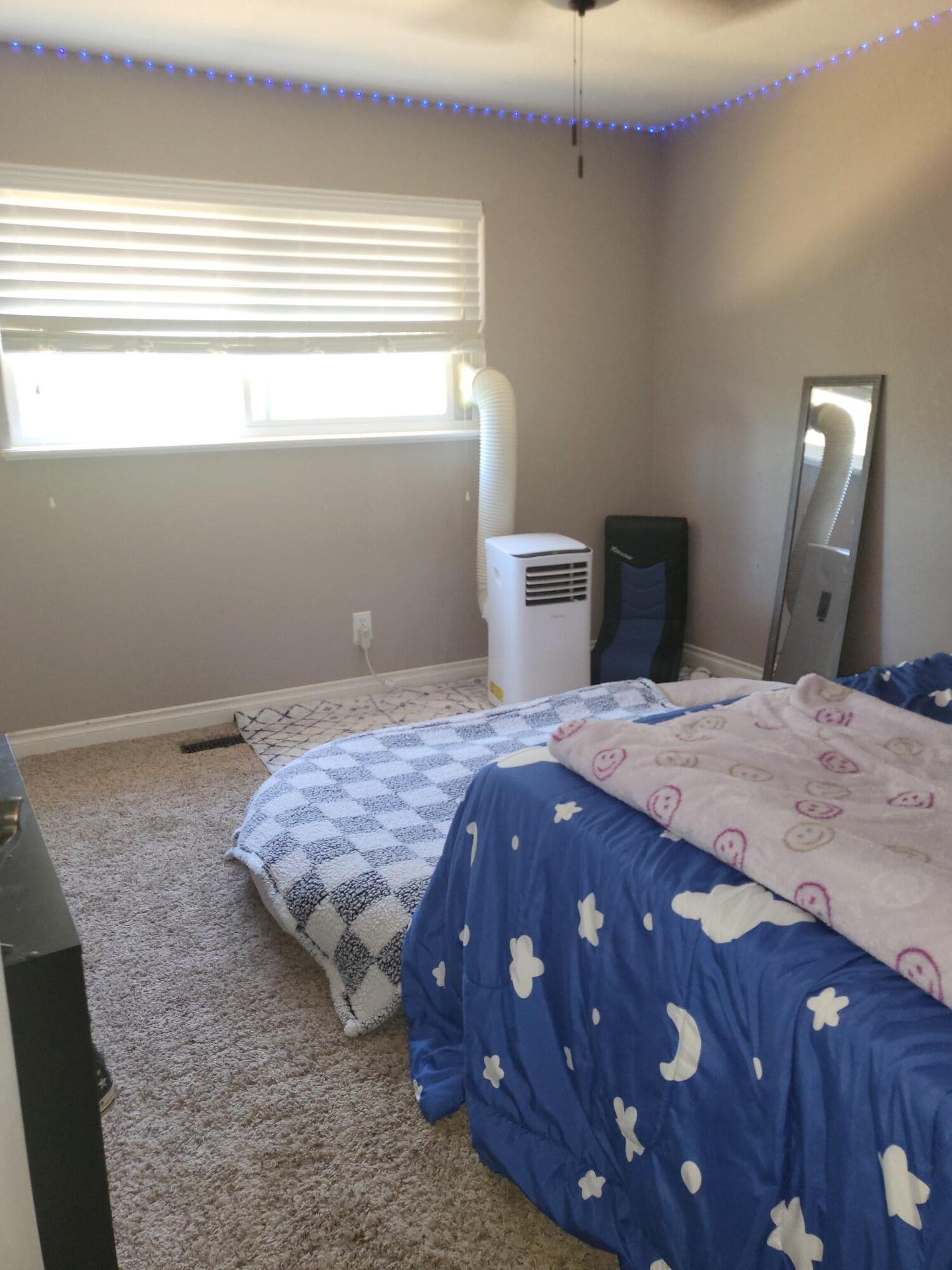 Shadow Hills Estates Subdivision - Residential