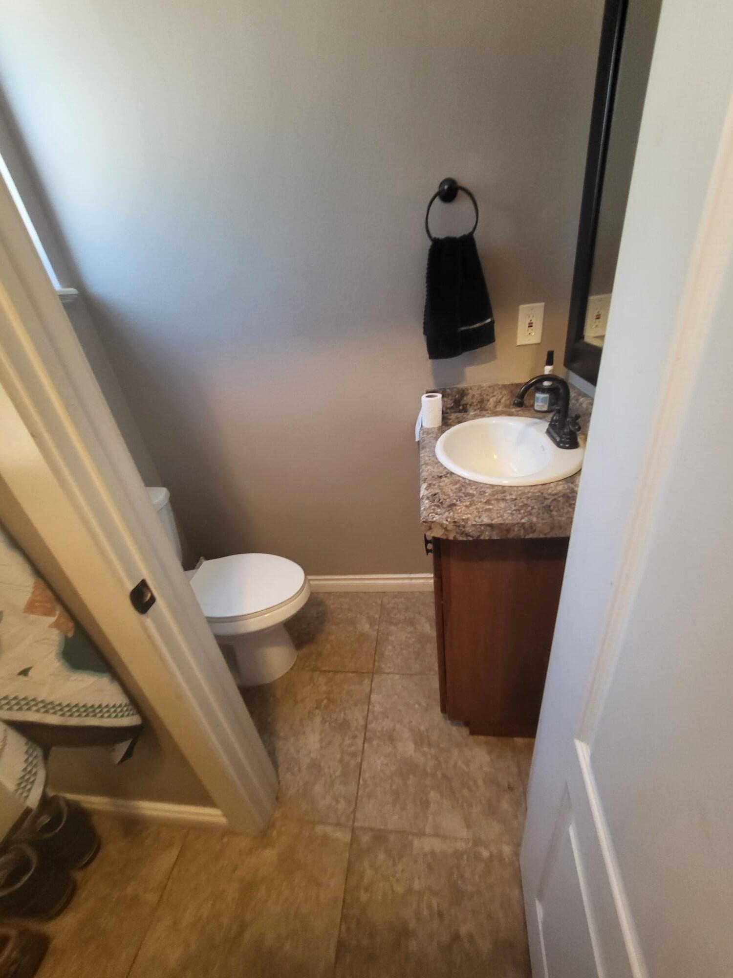 Shadow Hills Estates Subdivision - Residential