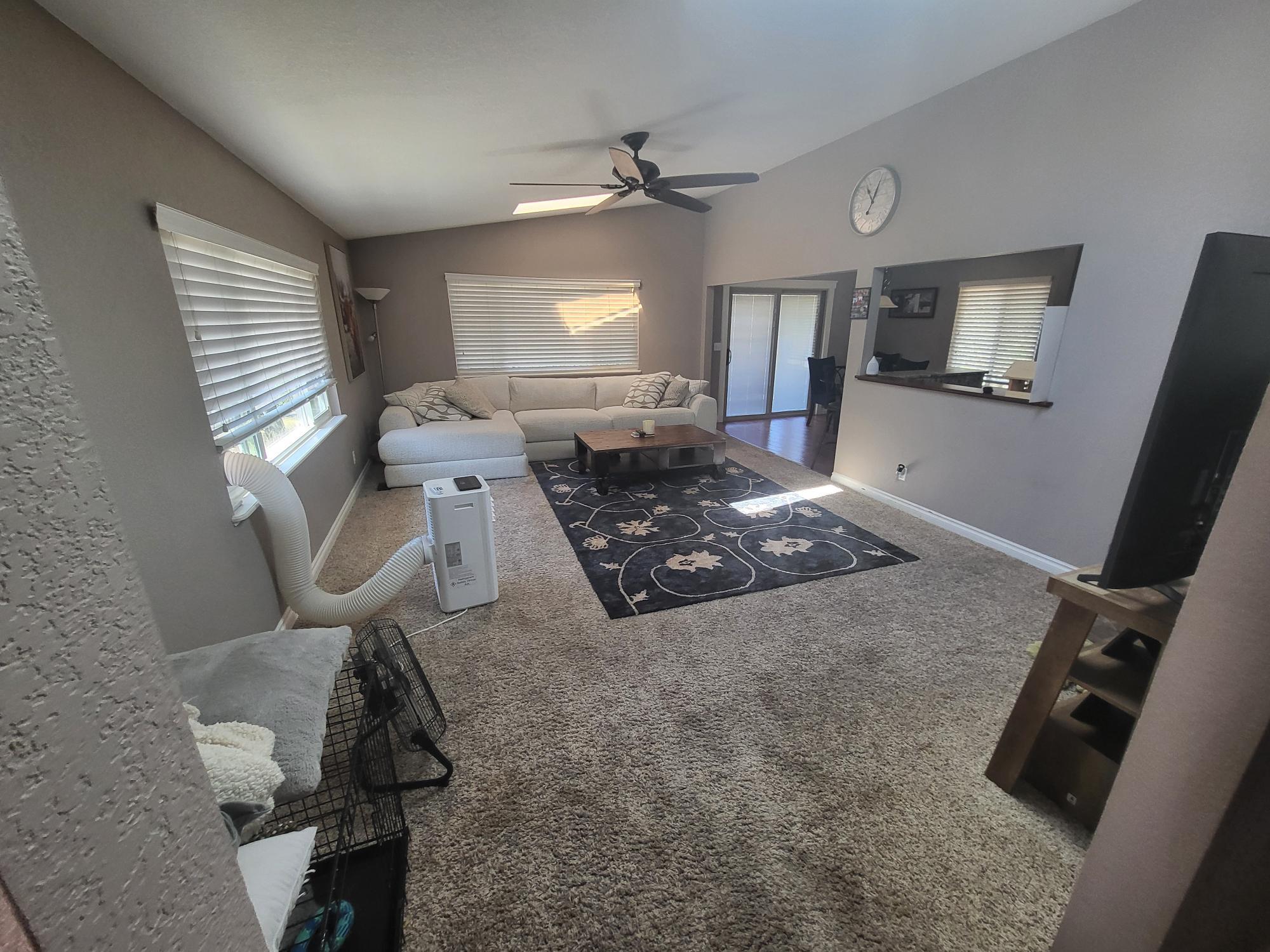 Shadow Hills Estates Subdivision - Residential