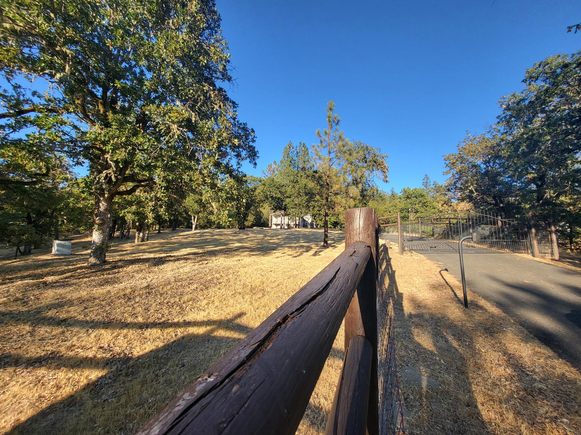 Shadow Hills Estates Subdivision - Residential