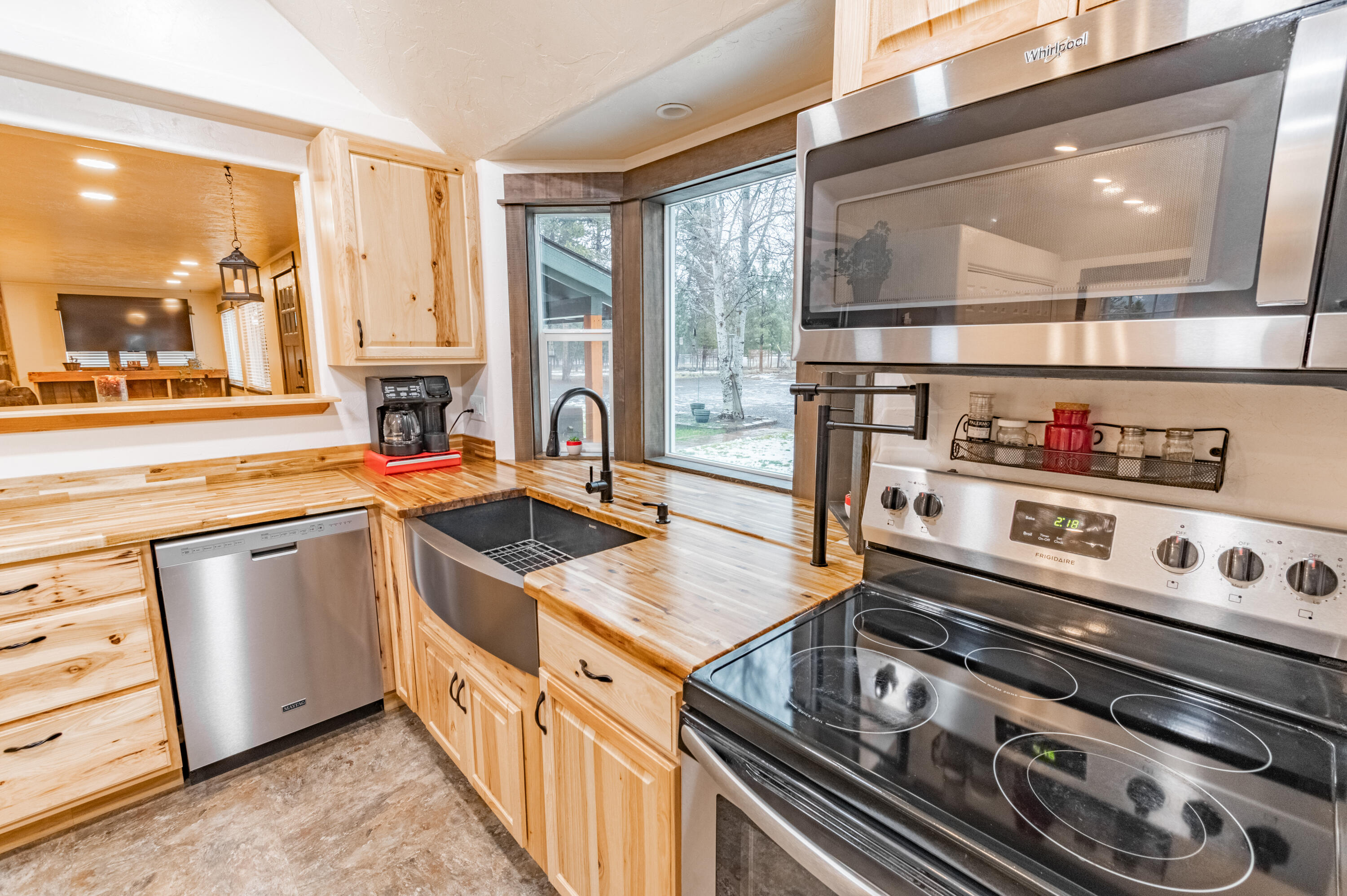 Cagle - Residential