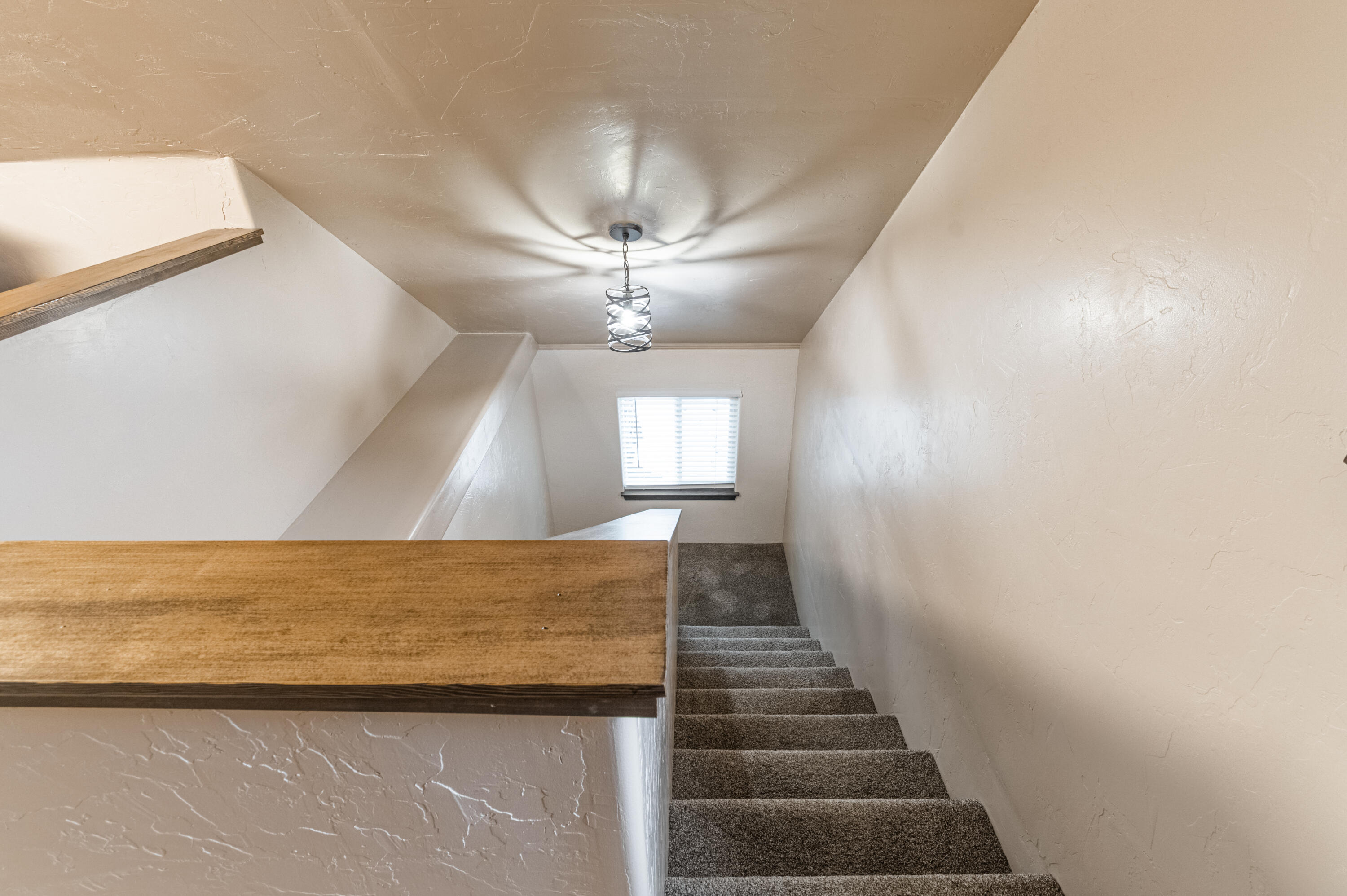 Cagle - Residential