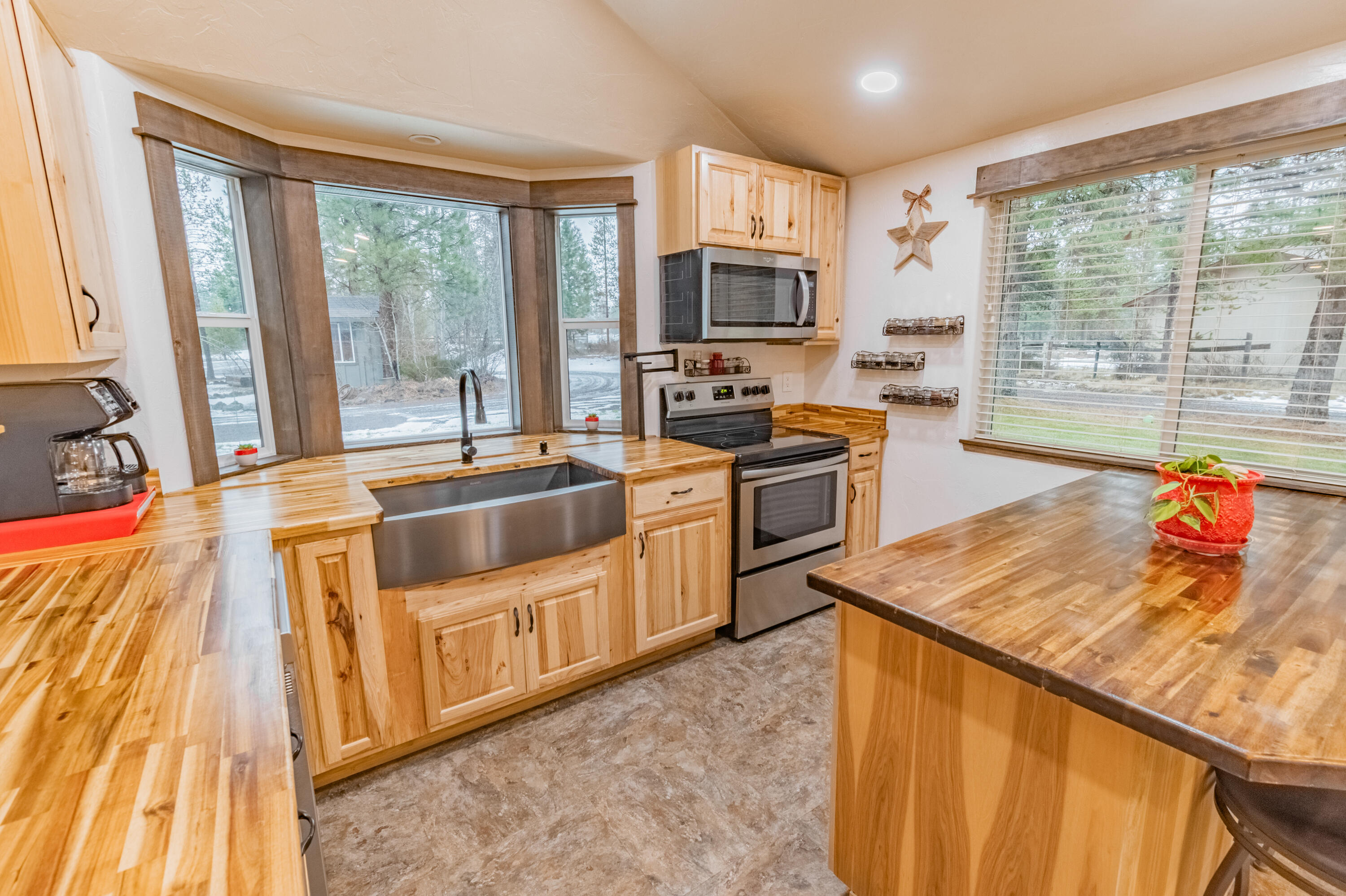 Cagle - Residential