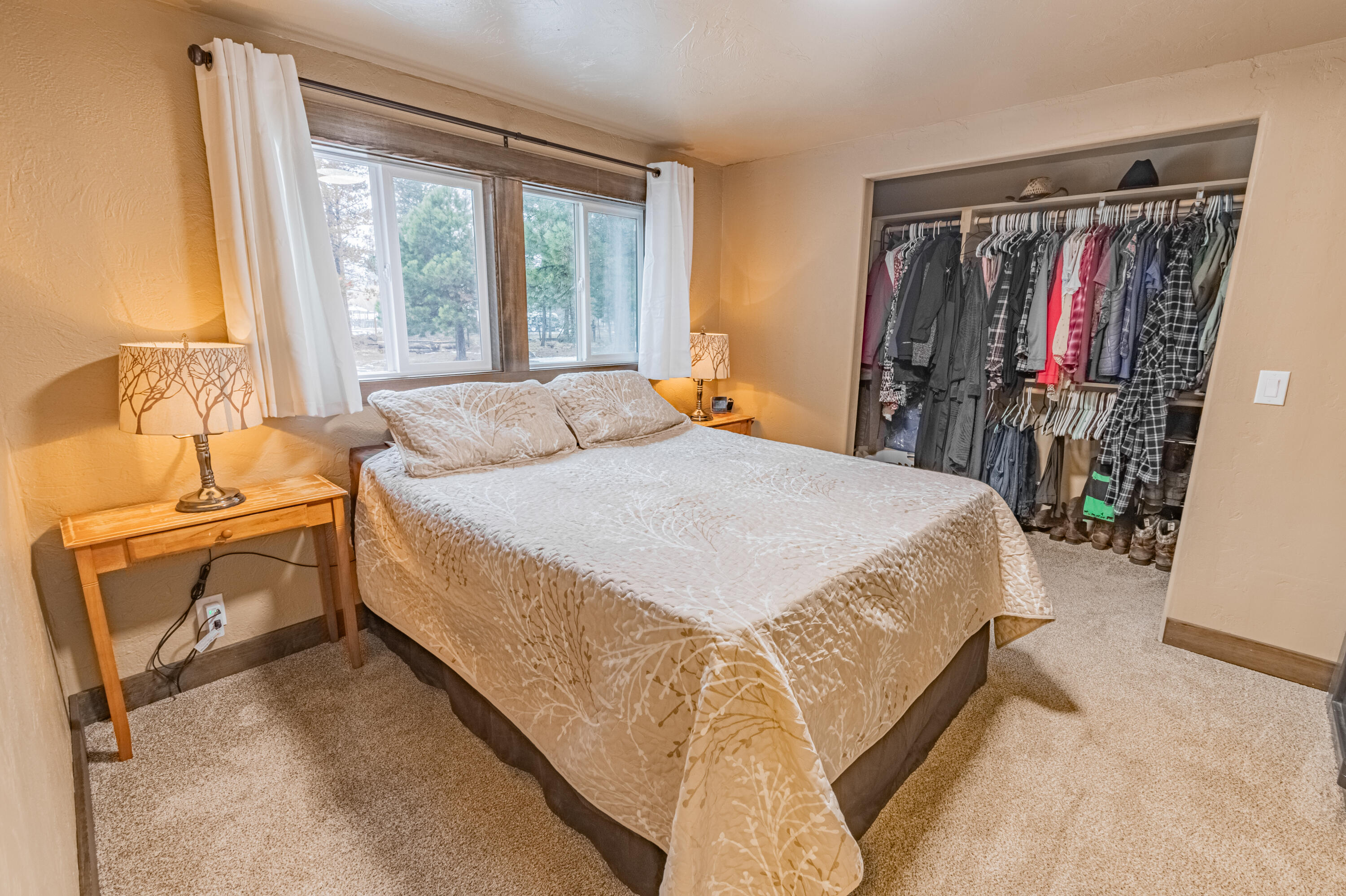 Cagle - Residential