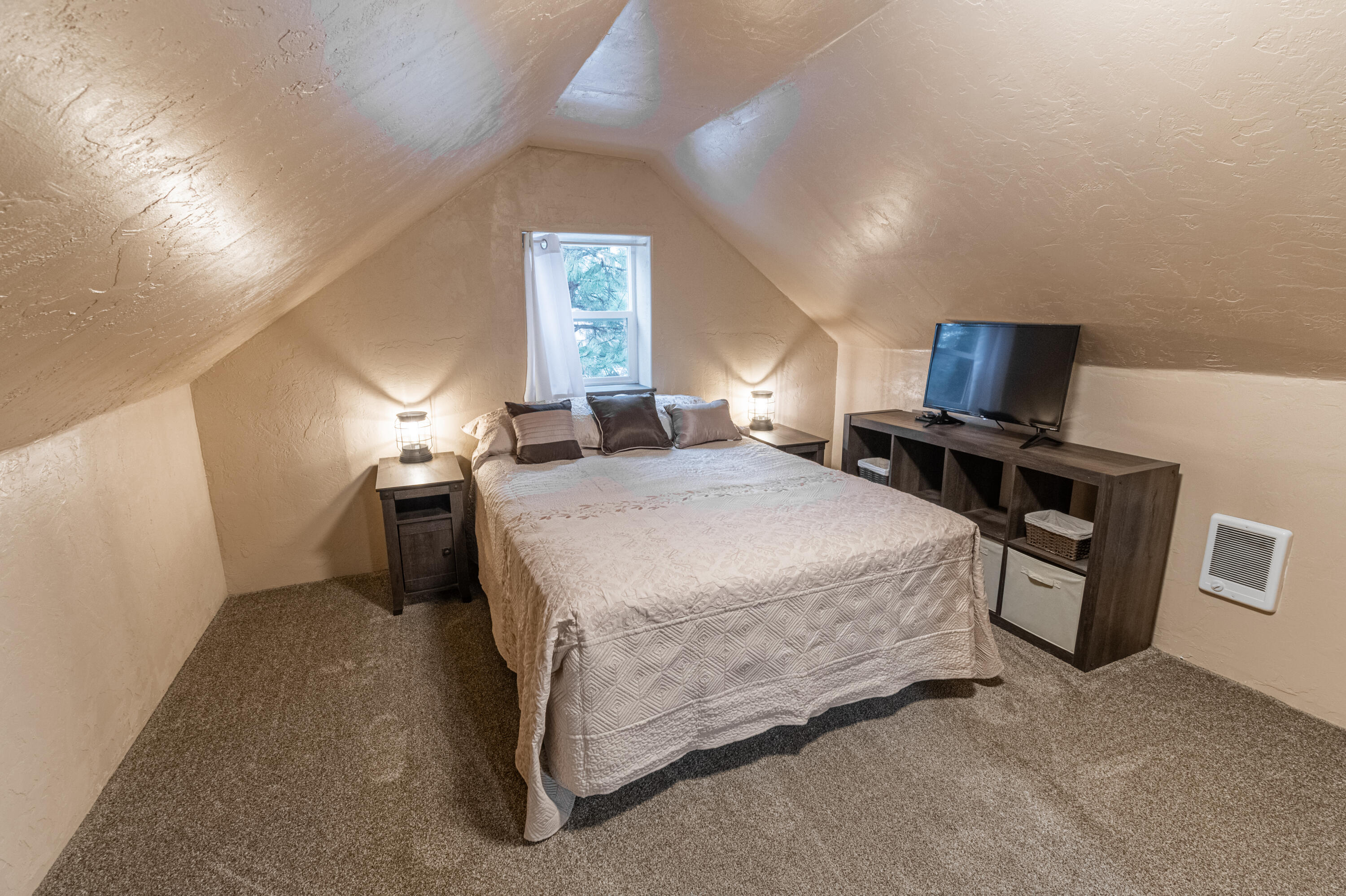 Cagle - Residential