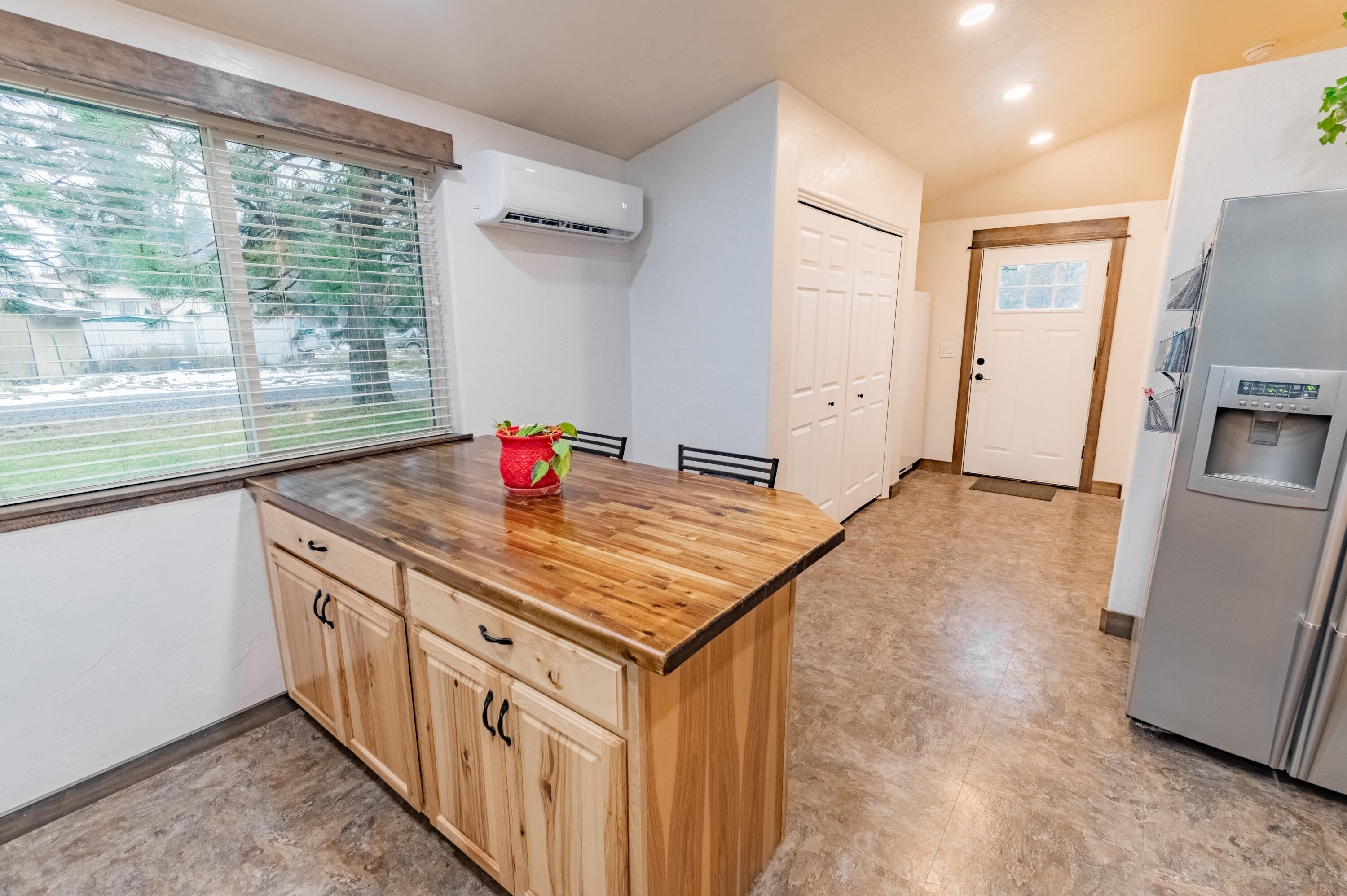 Cagle - Residential