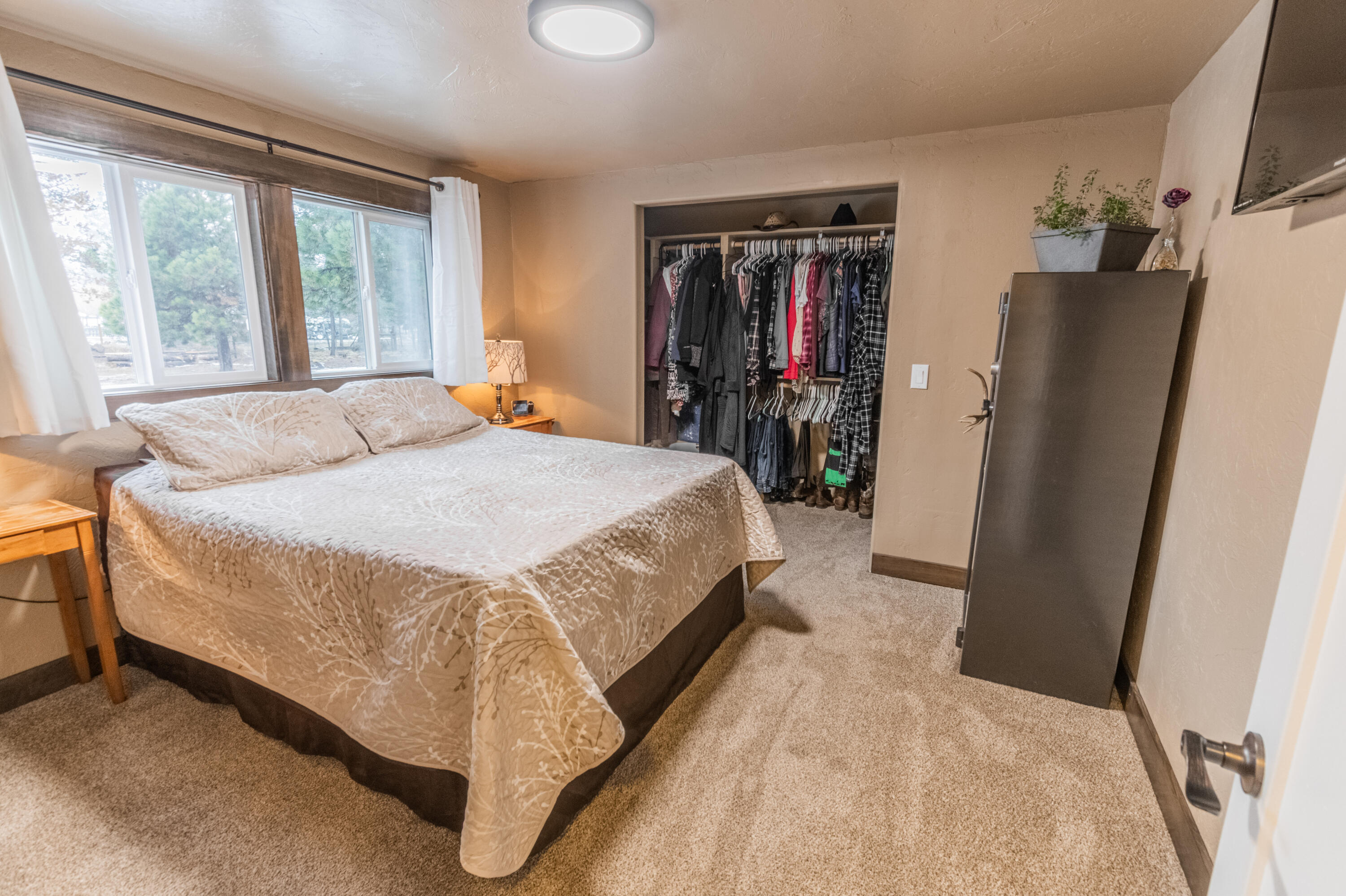 Cagle - Residential