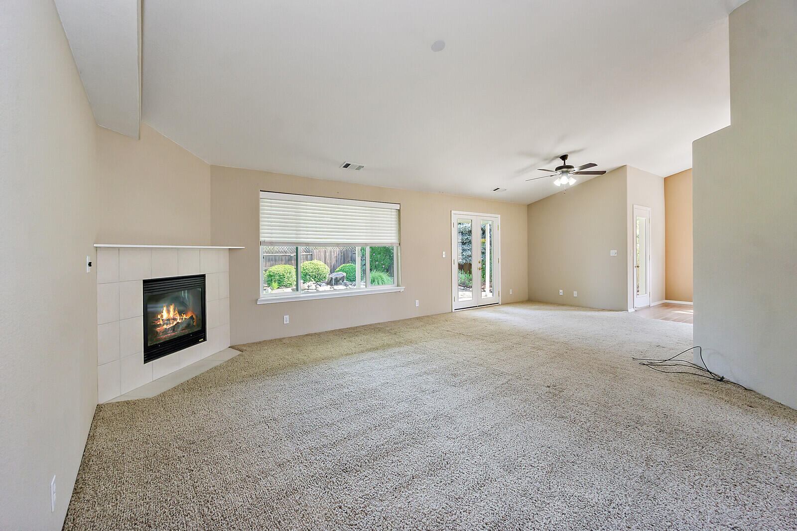 New Haven Estates Phase IV - Residential
