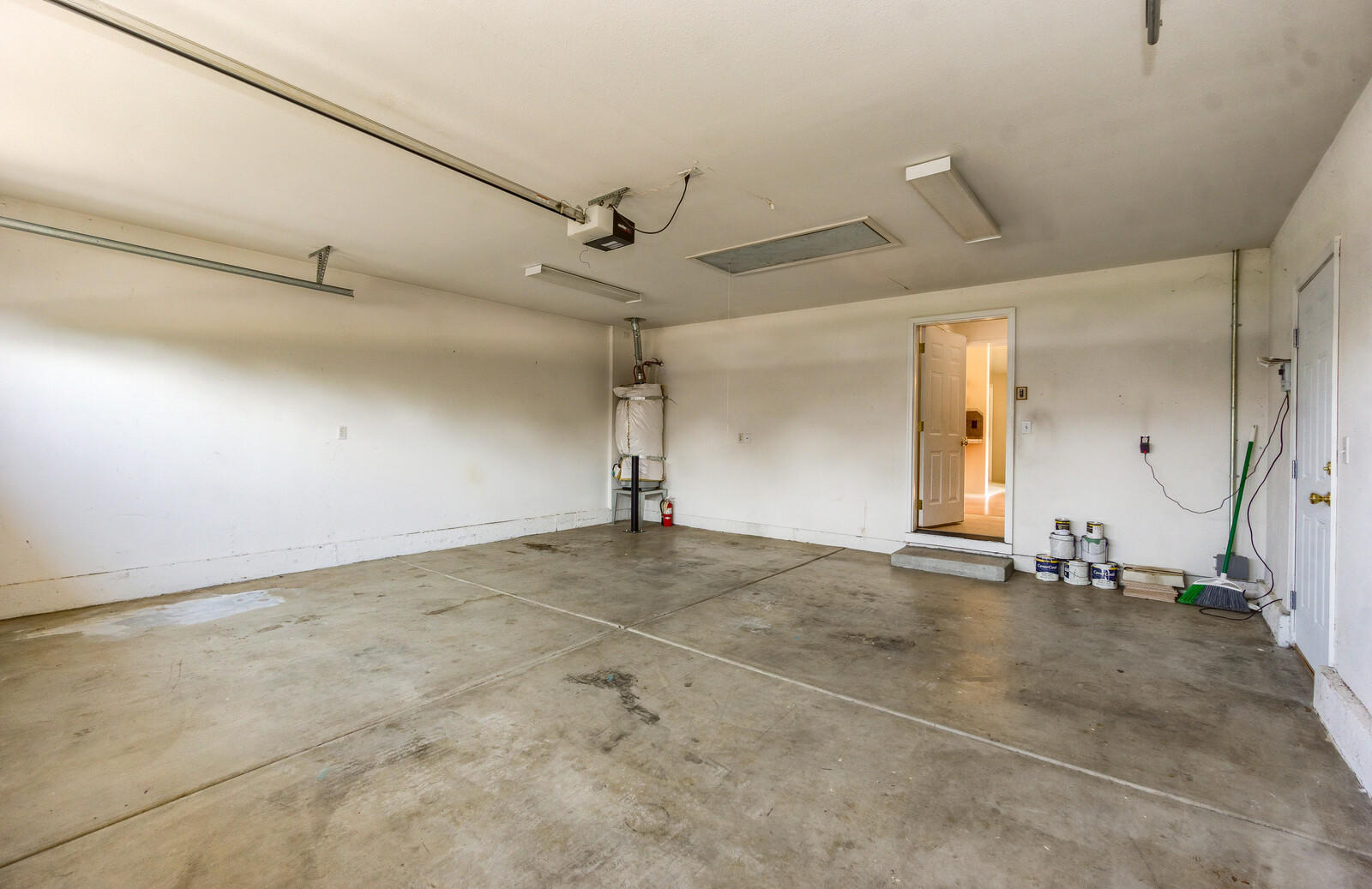 New Haven Estates Phase IV - Residential