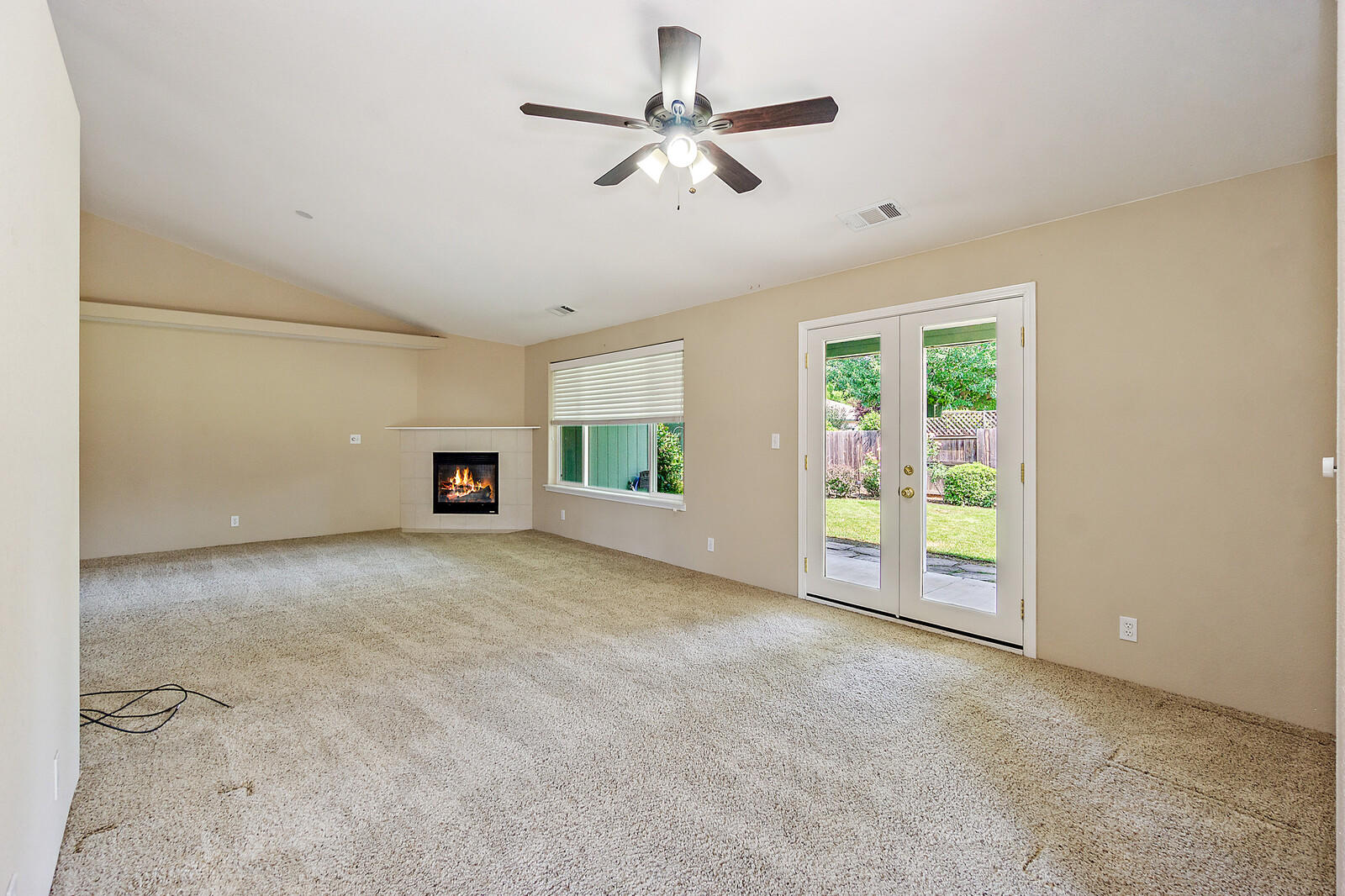 New Haven Estates Phase IV - Residential