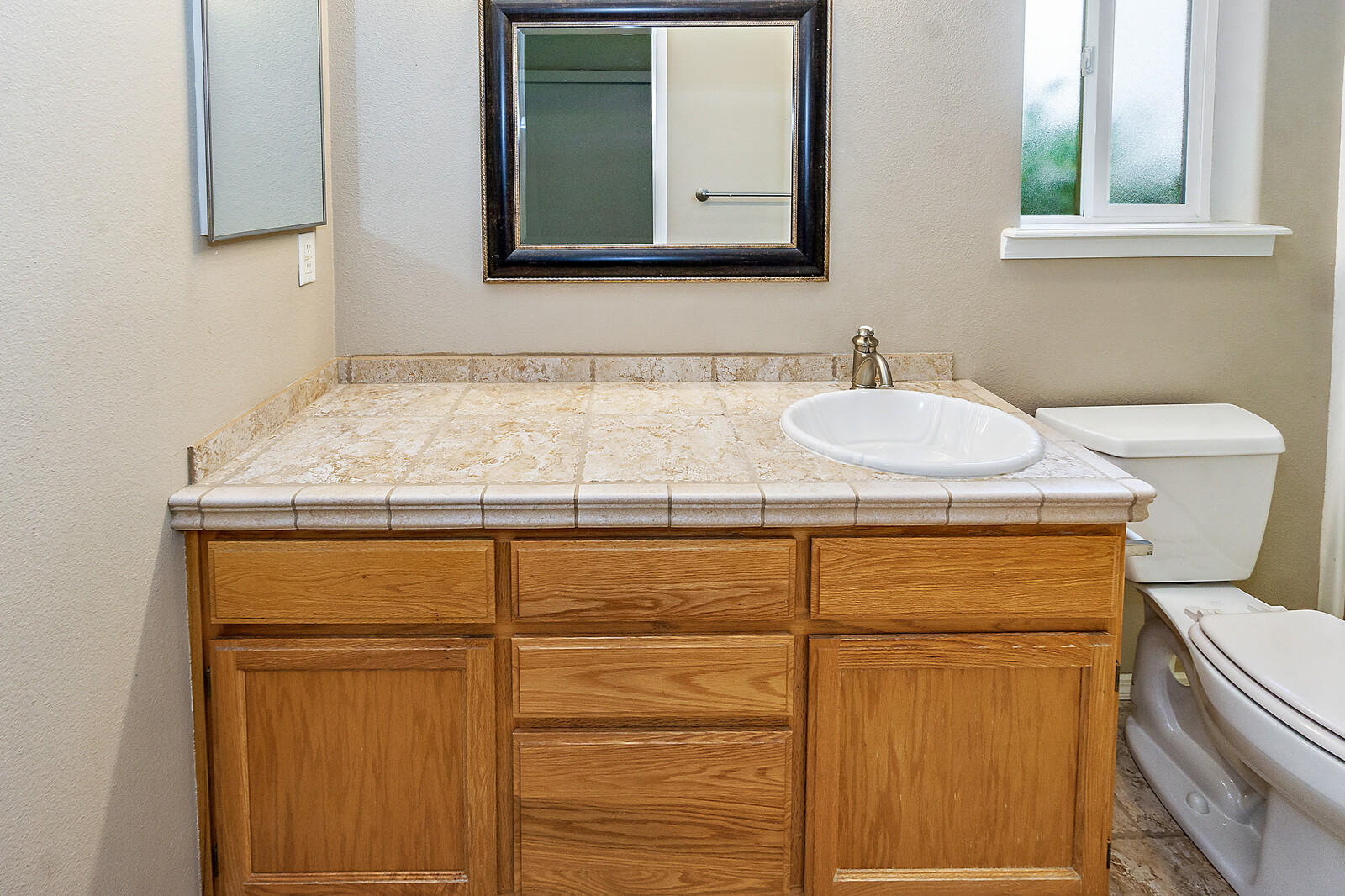 New Haven Estates Phase IV - Residential