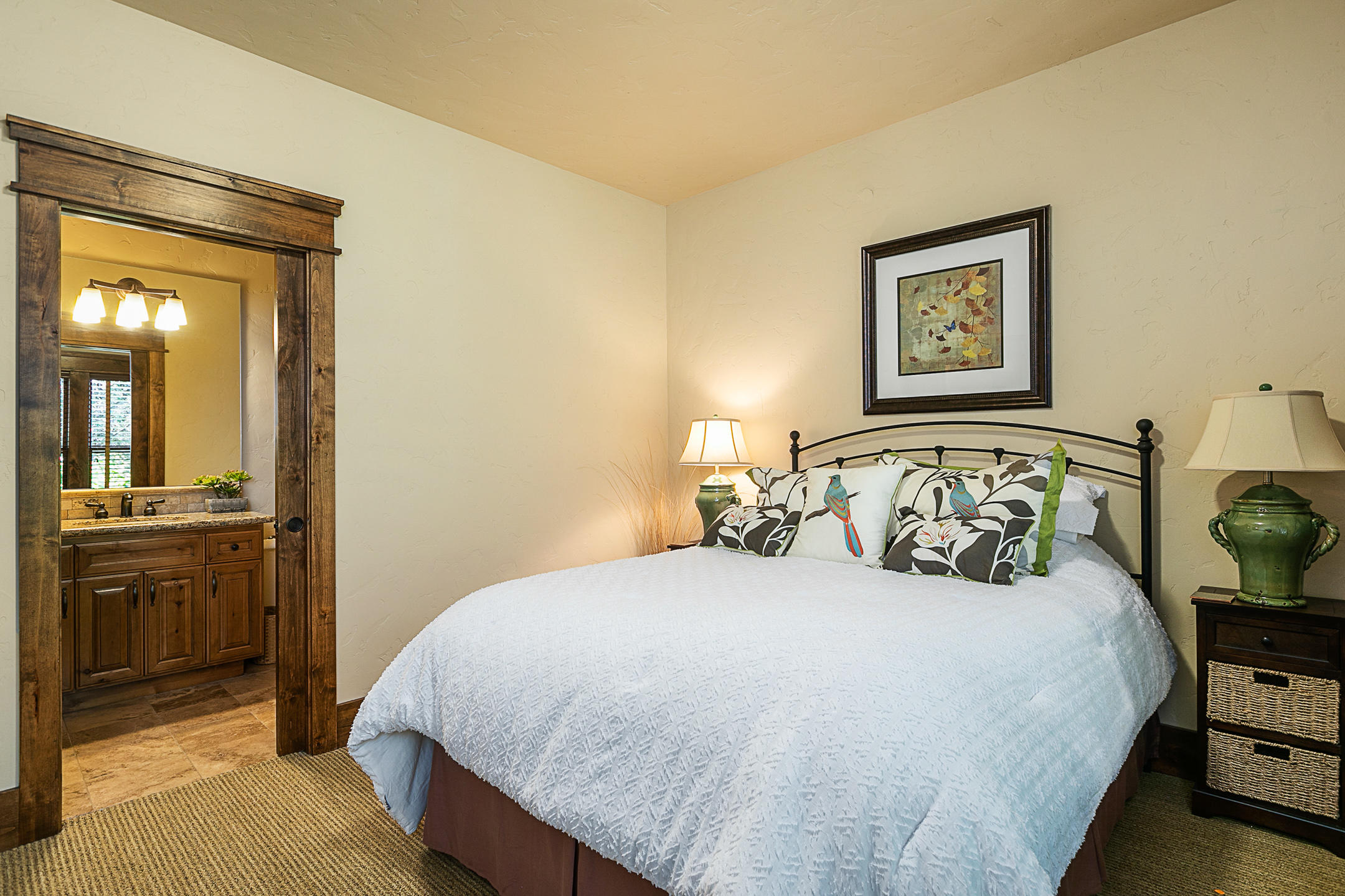 Brasada Ranch - Residential