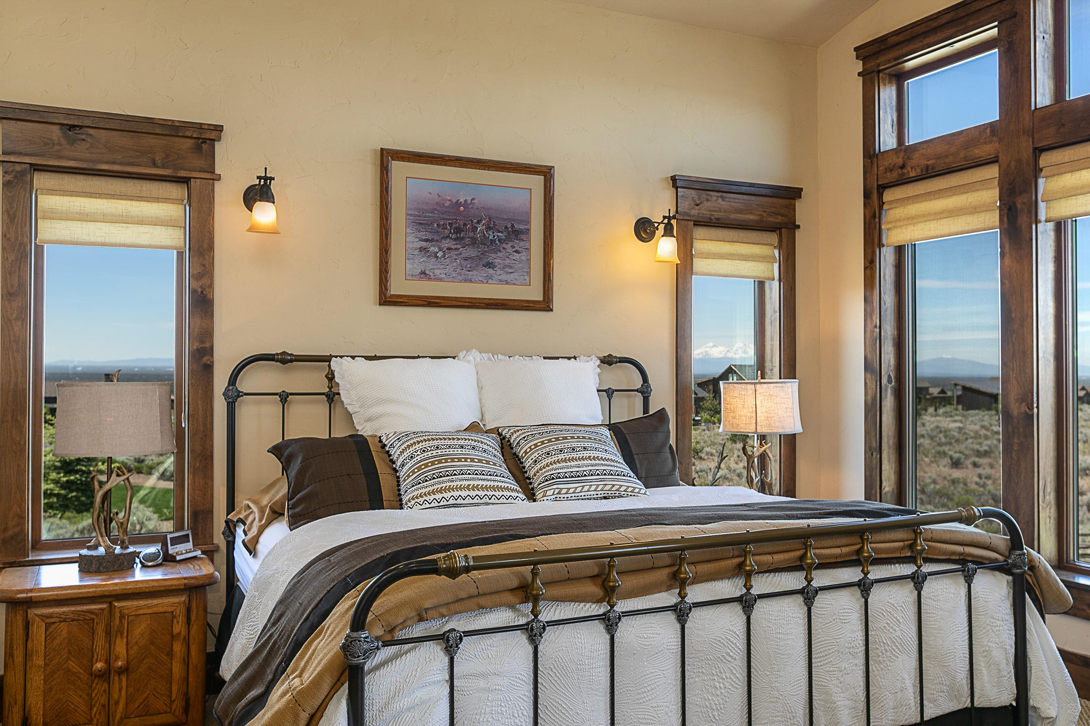 Brasada Ranch - Residential